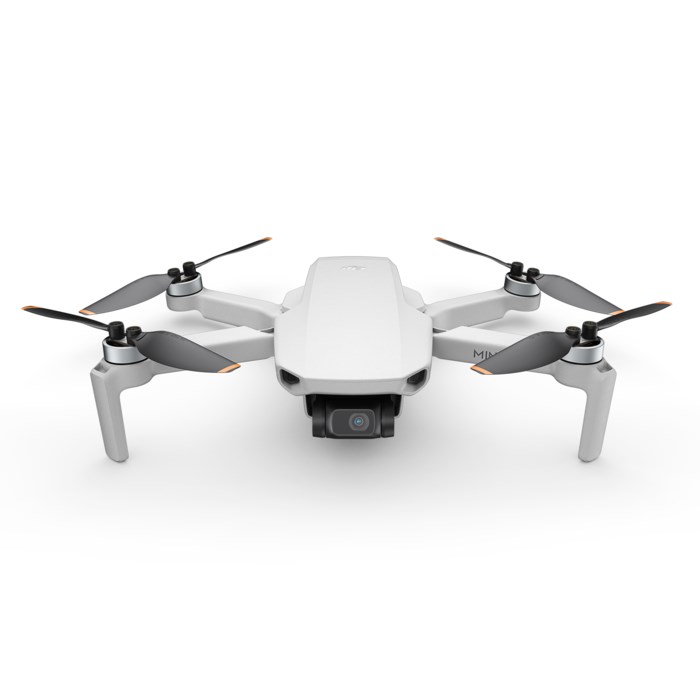 Dji Mini SE