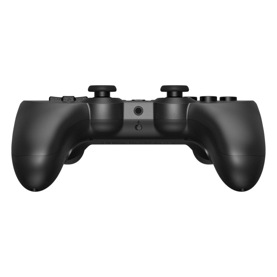 8Bitdo Pro 2 Håndkontroller for Xbox