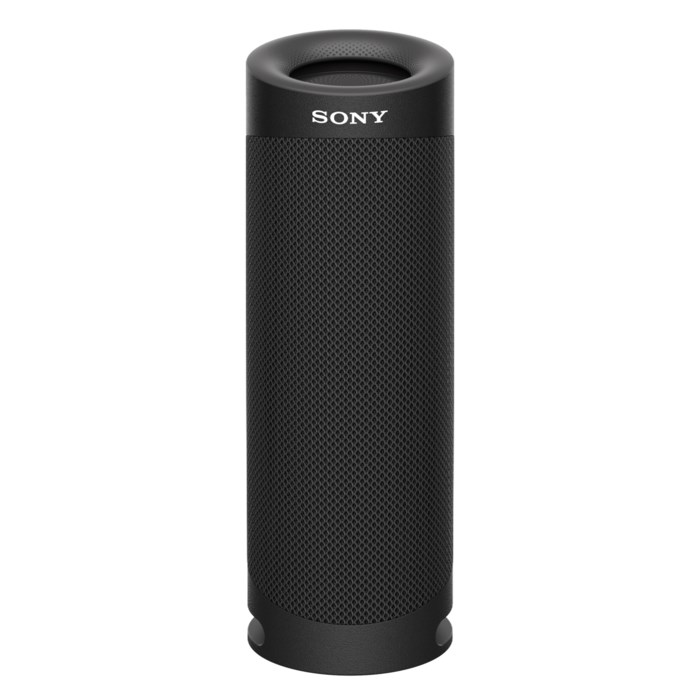 Sony XB23 Portabel trådlös högtalare