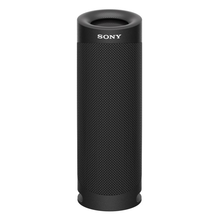 Sony XB23 Portabel trådlös högtalare