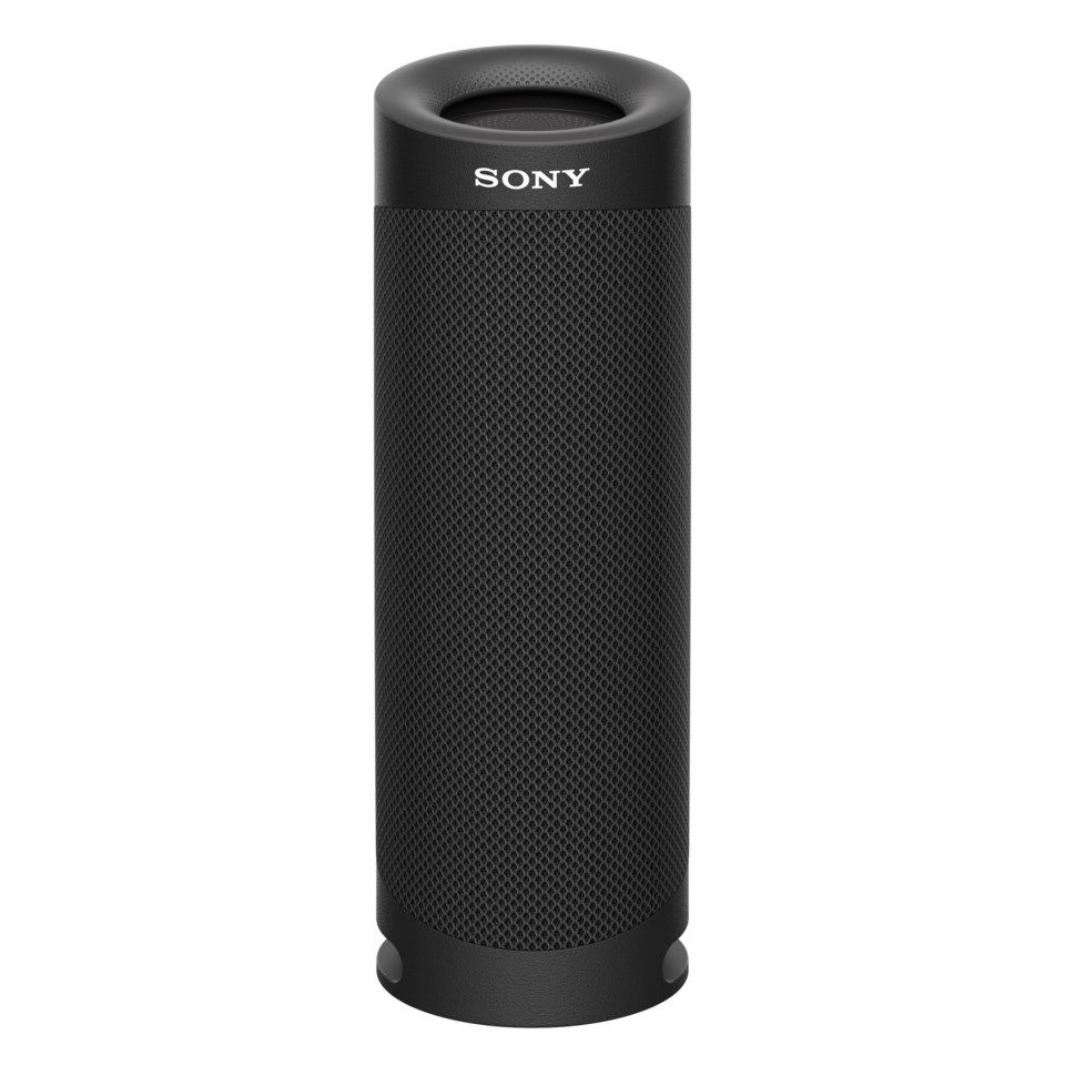 Sony XB23 Portabel trådløs høyttaler