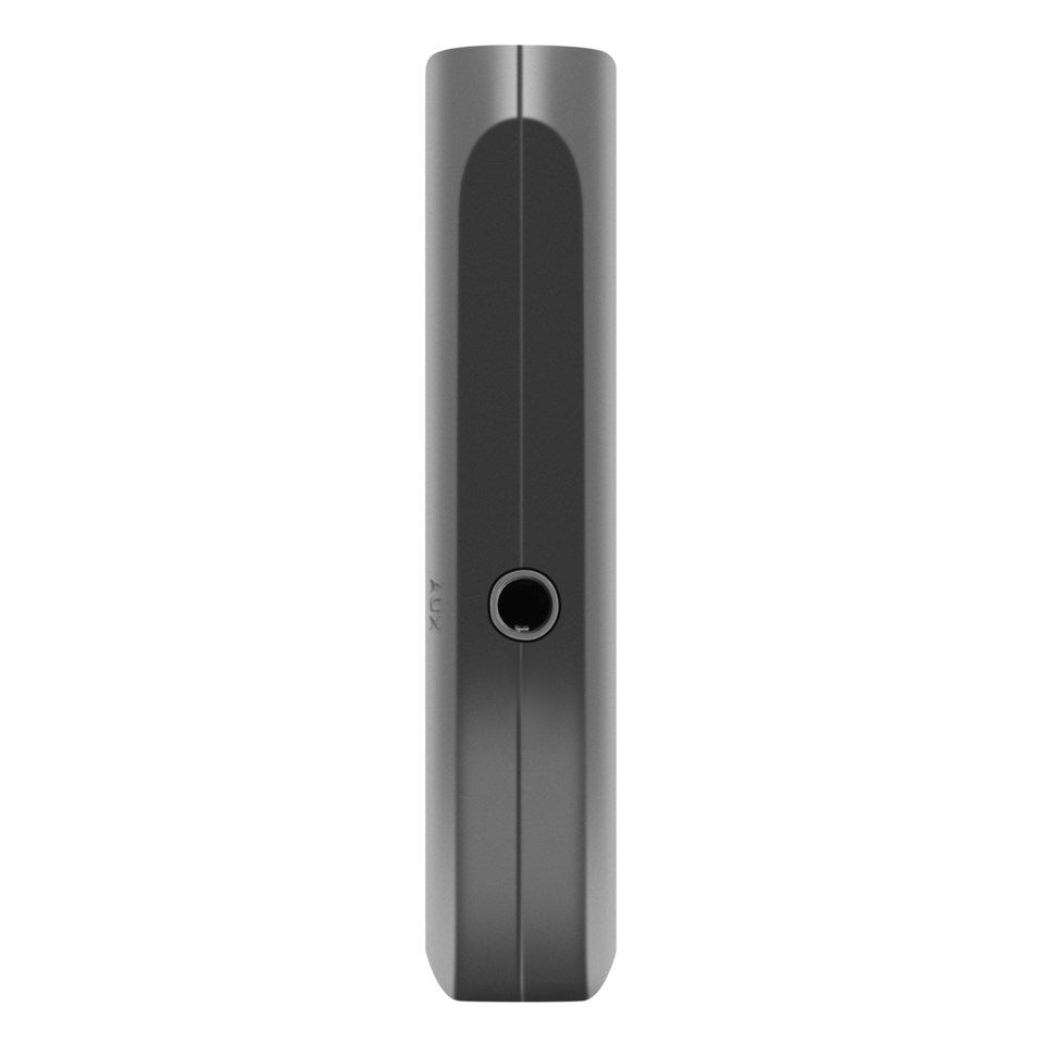 Linocell Kombinerad Bluetooth-mottagare och sändare