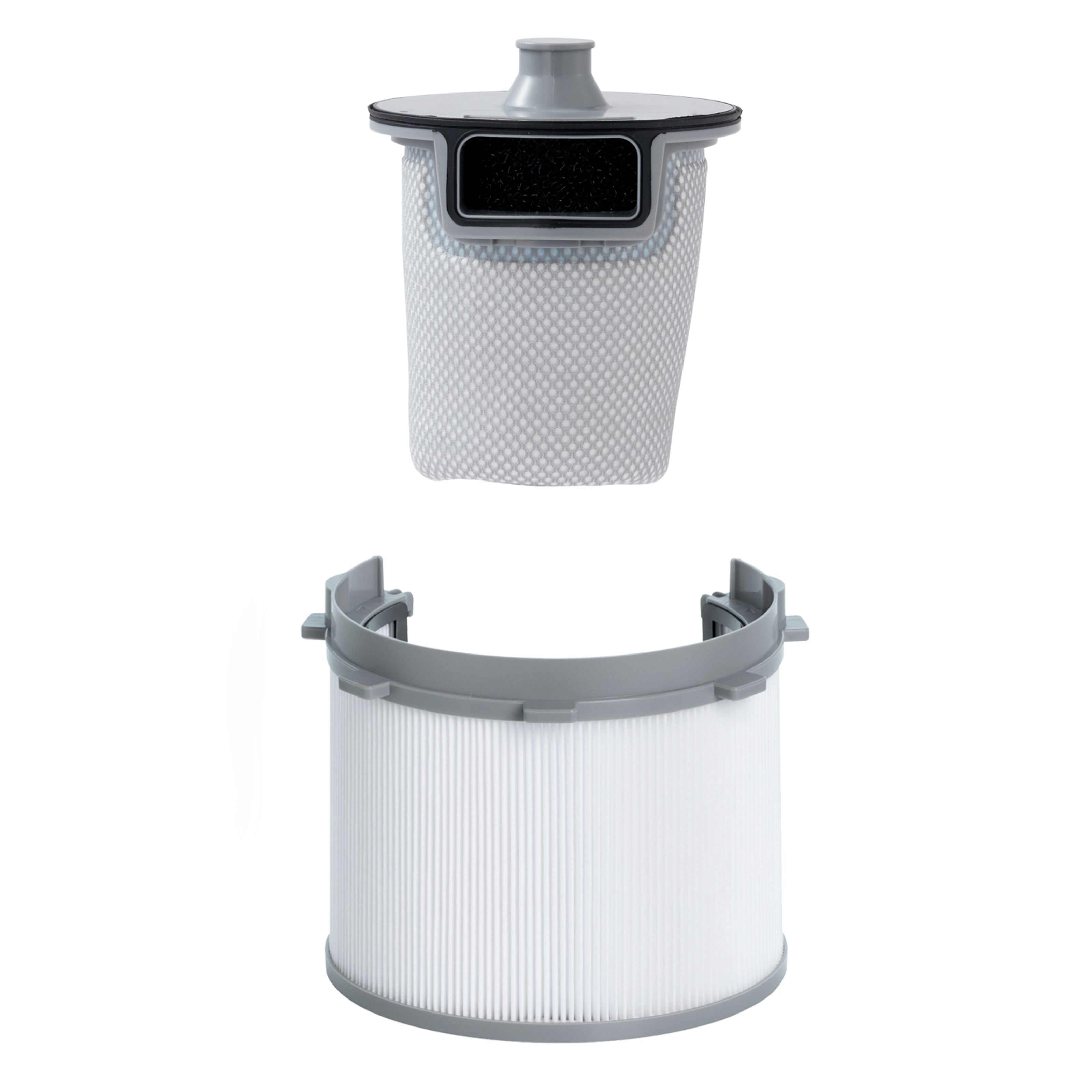 Roborock HEPA-filter for Auto Empty Dock