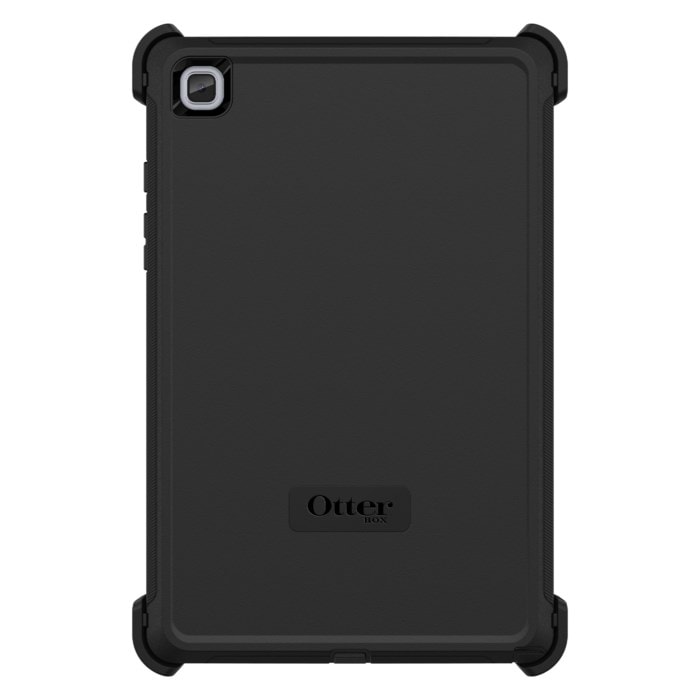 Otterbox Defender Fodral för Galaxy Tab A7