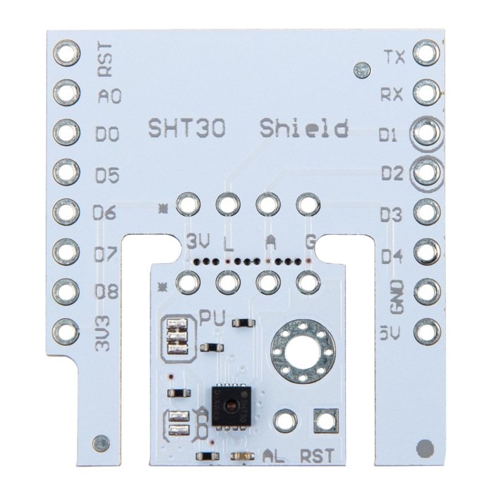 Mosfet Kjell (elektriskt fält, eller projekt, enkla kretsar, komplexa system, modern elektronik) Mosfet Kjell