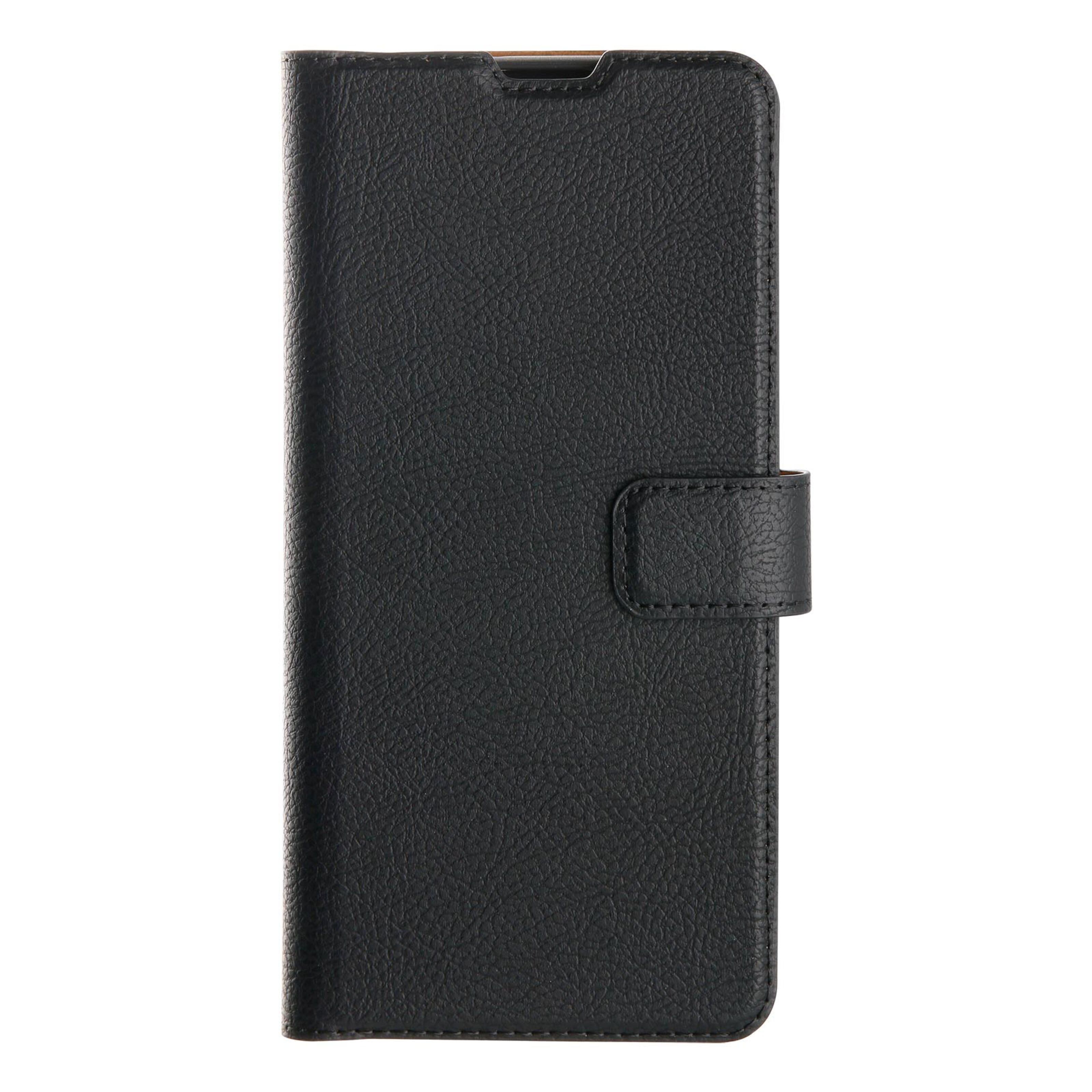 Mobiletui for Galaxy A03