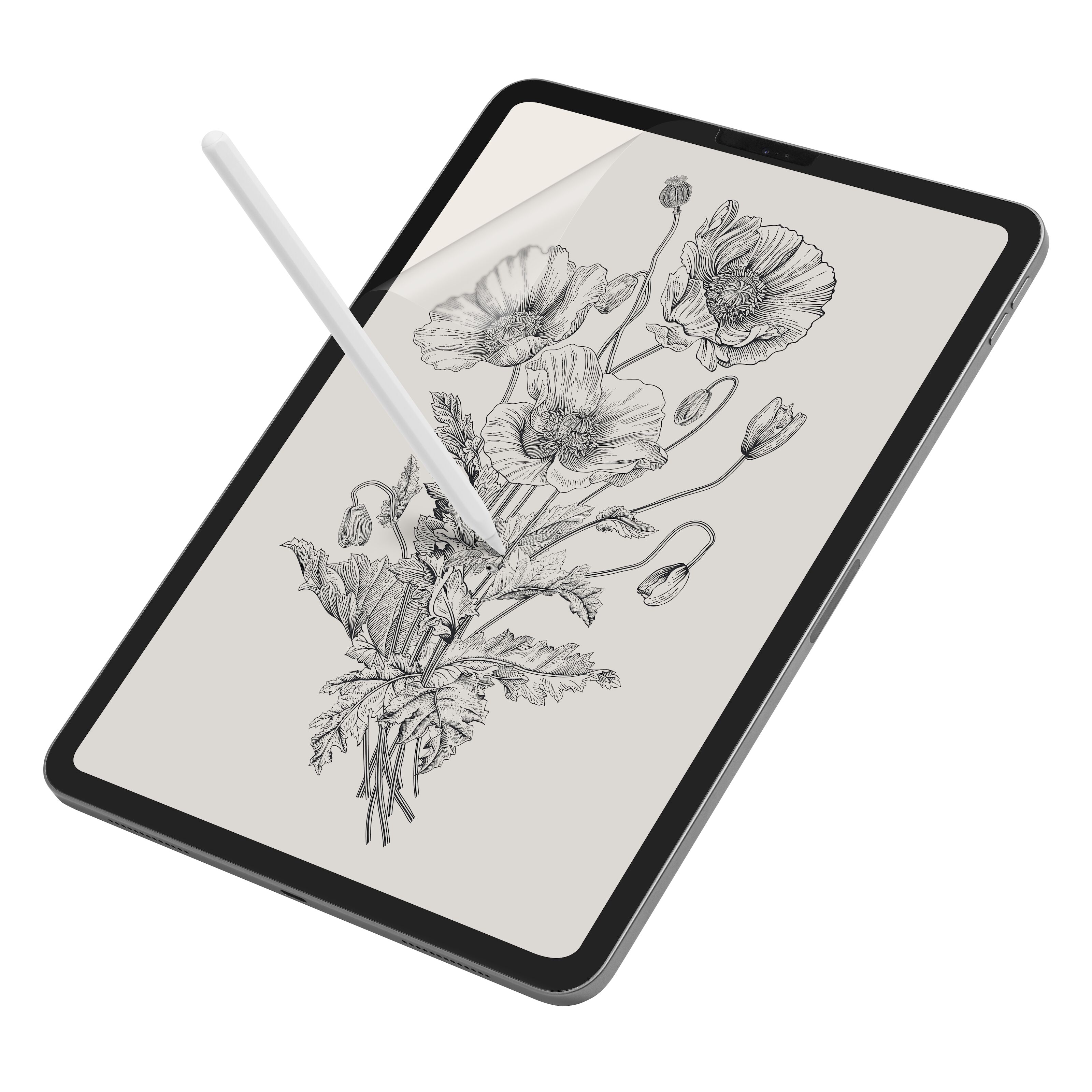 linocell-draw-and-write-sk-rmskydd-f-r-ipad-mini-2021-sk-rmskydd-till