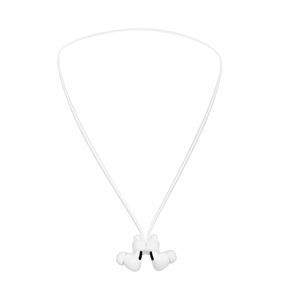 Linocell Airpods-reim