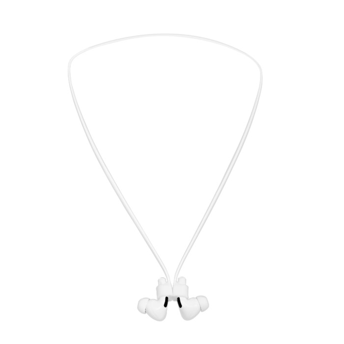 Linocell Airpods strap