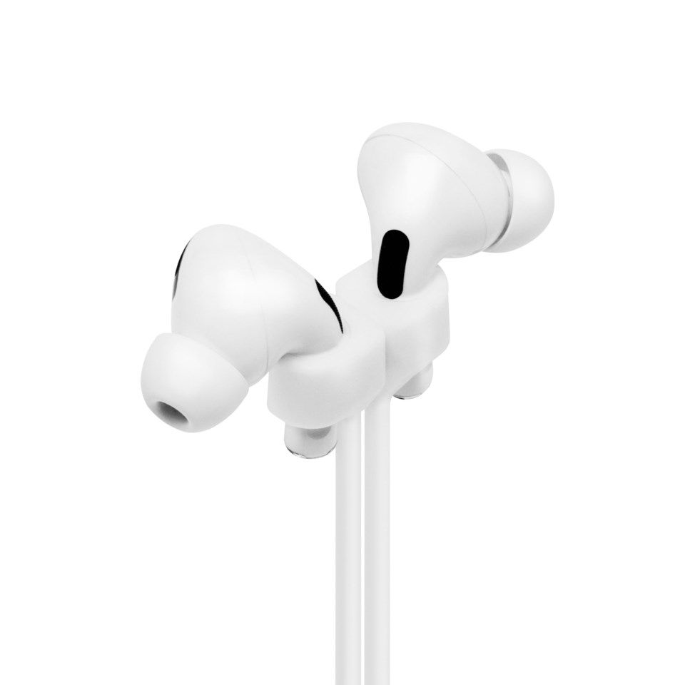 Linocell Airpods-reim