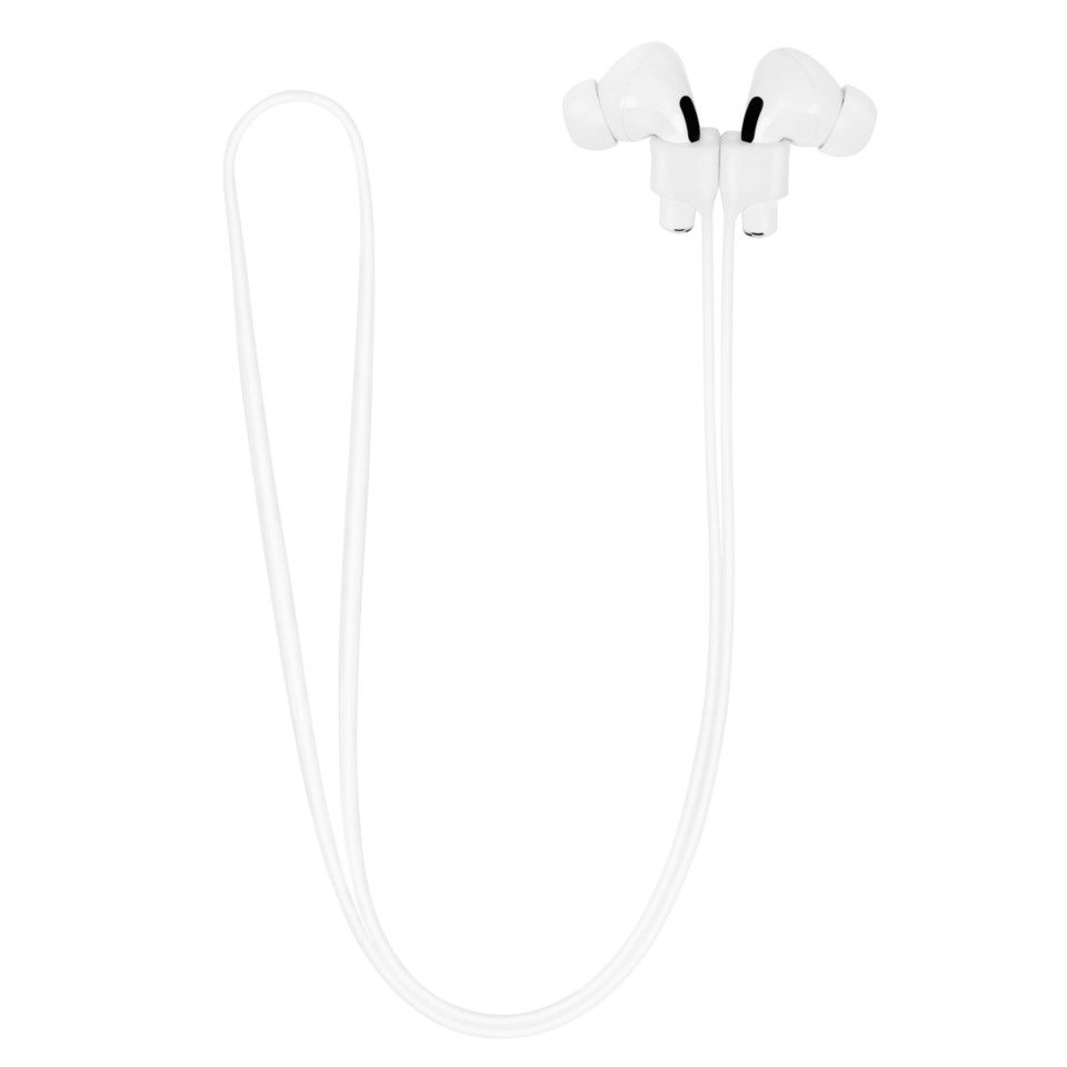 Linocell Airpods-reim