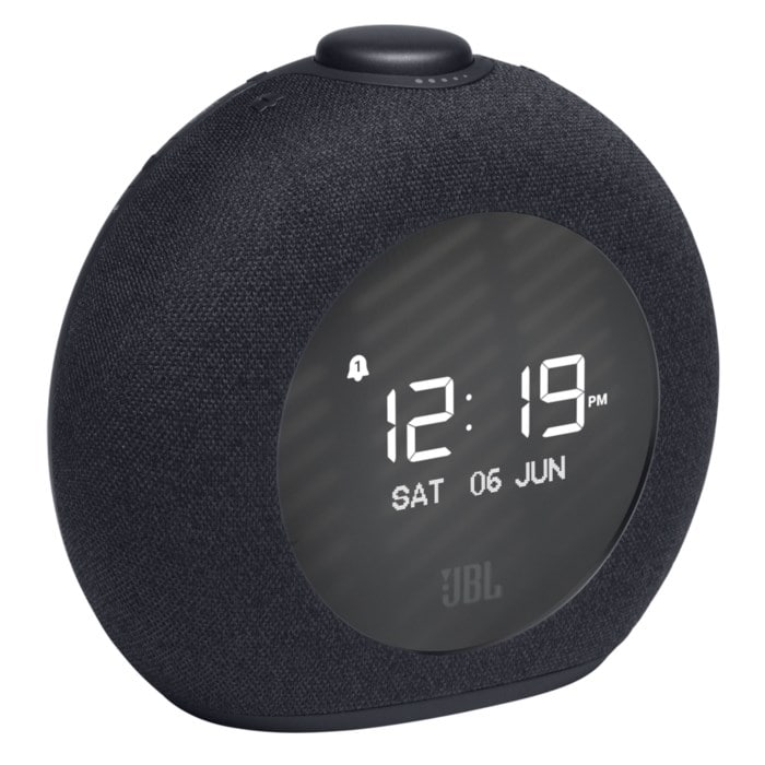 JBL Horizon 2 klockradio med Bluetooth