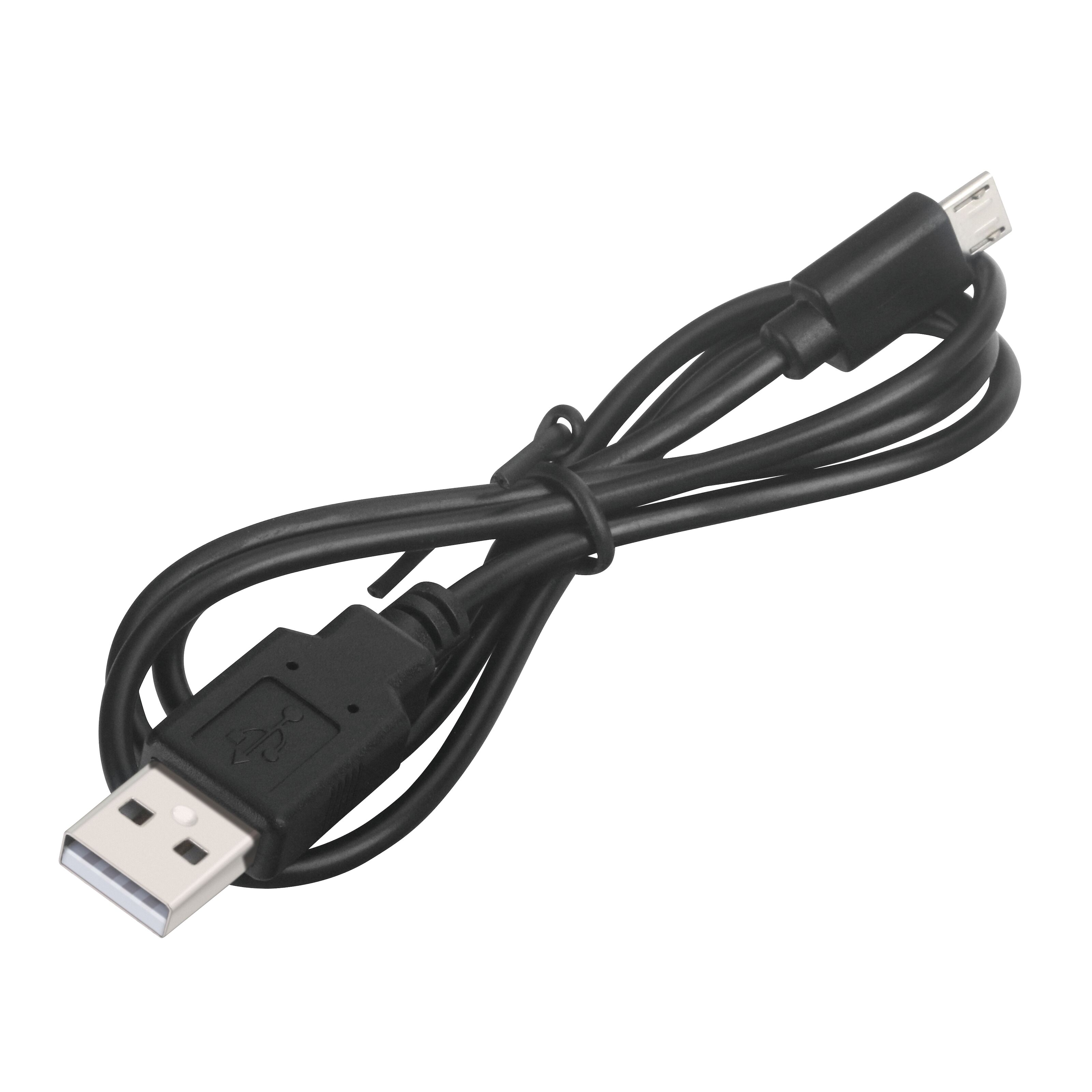 Luxorparts Aktiv HDMI-splitter 2-vägs