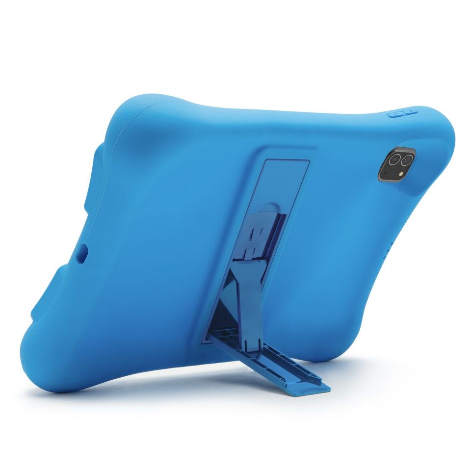 Linocell Shock Proof Case for iPad Air 10,9" og Pro 11"