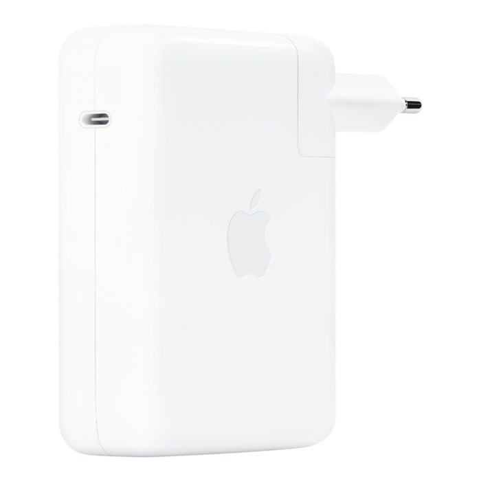 Apple 140 W USB-C-strömadapter