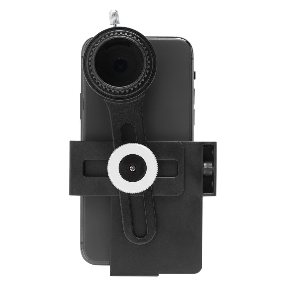 Playknowlogy Barnemikroskop med Augmented Reality (AR) 450x