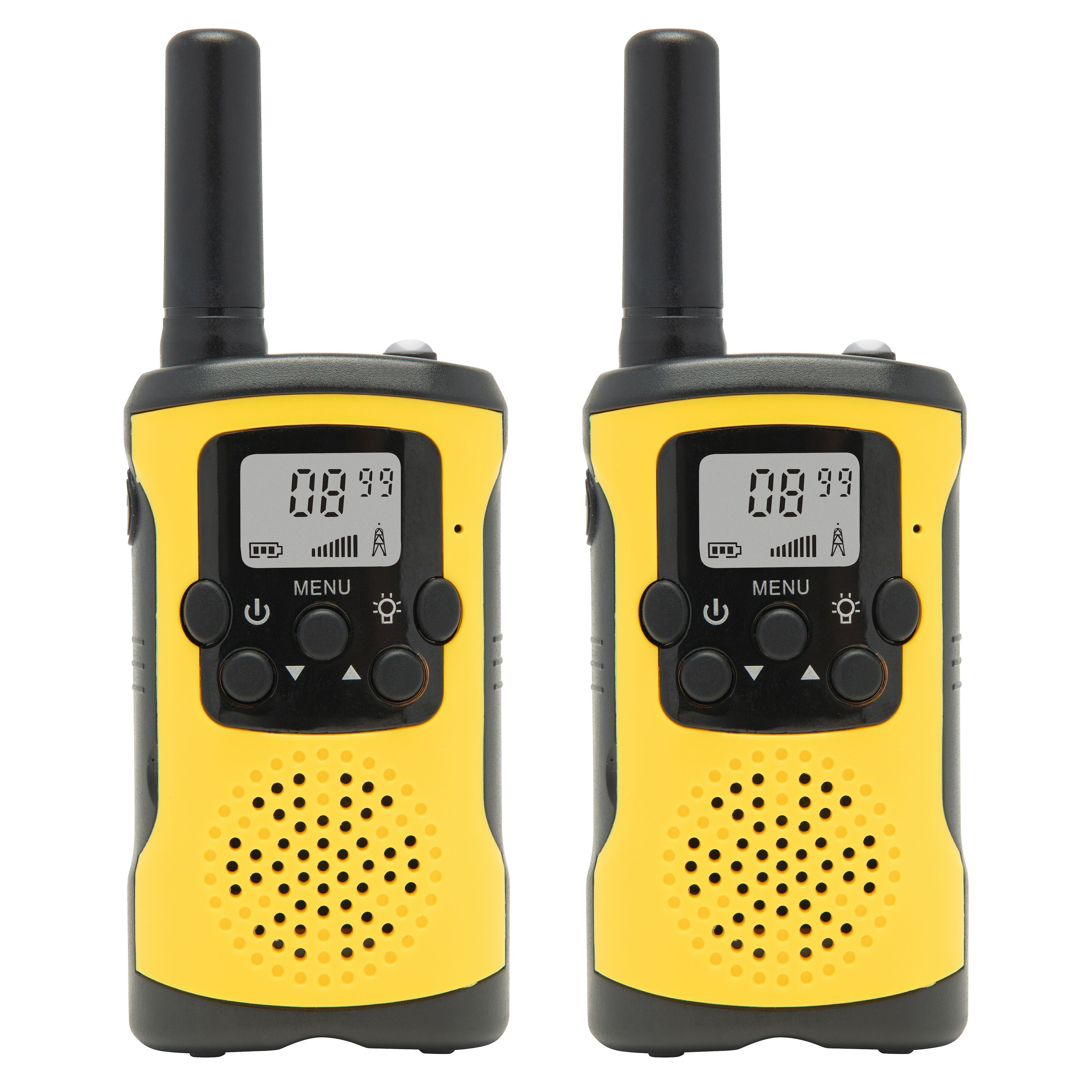 walkie talkie 100 km HELIDA CD880 2G 3G GSM\ WCDMA\WIFI Walkie