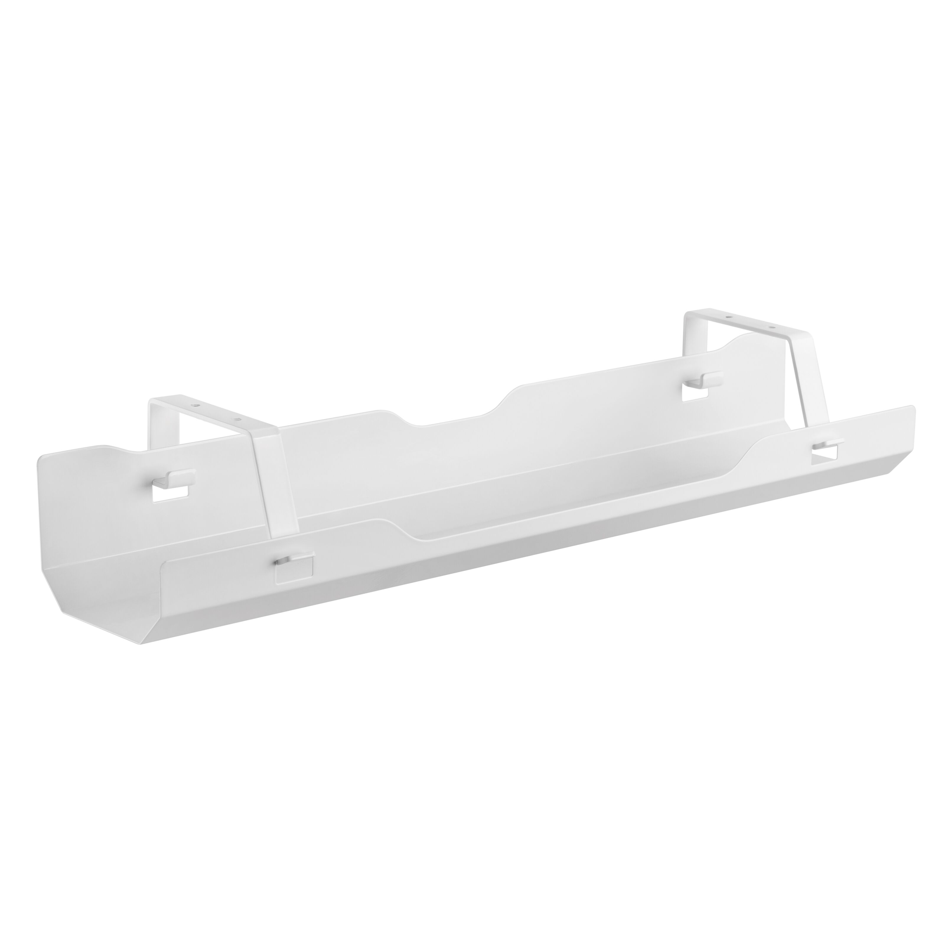 Luxorparts Kabelkorg Premium 600 mm