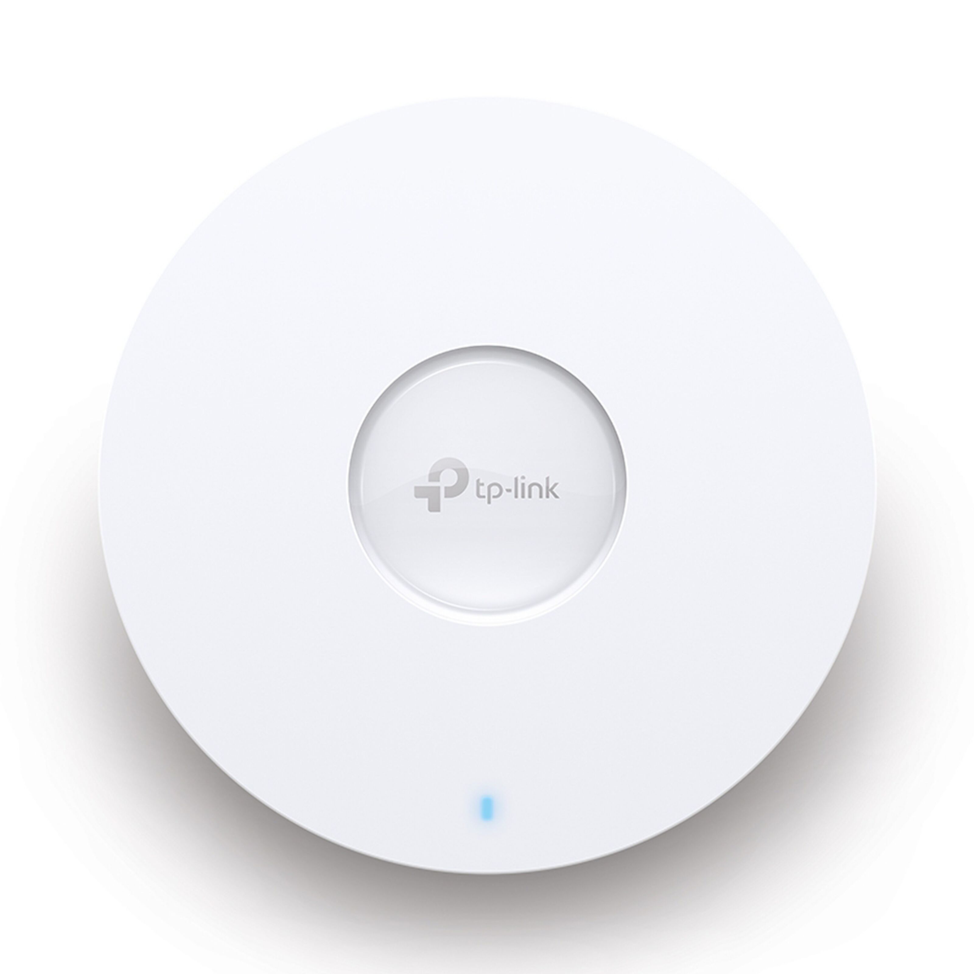 TP-link Omada EAP610 Wifi 6 Roaming-aksesspunkt AX1800