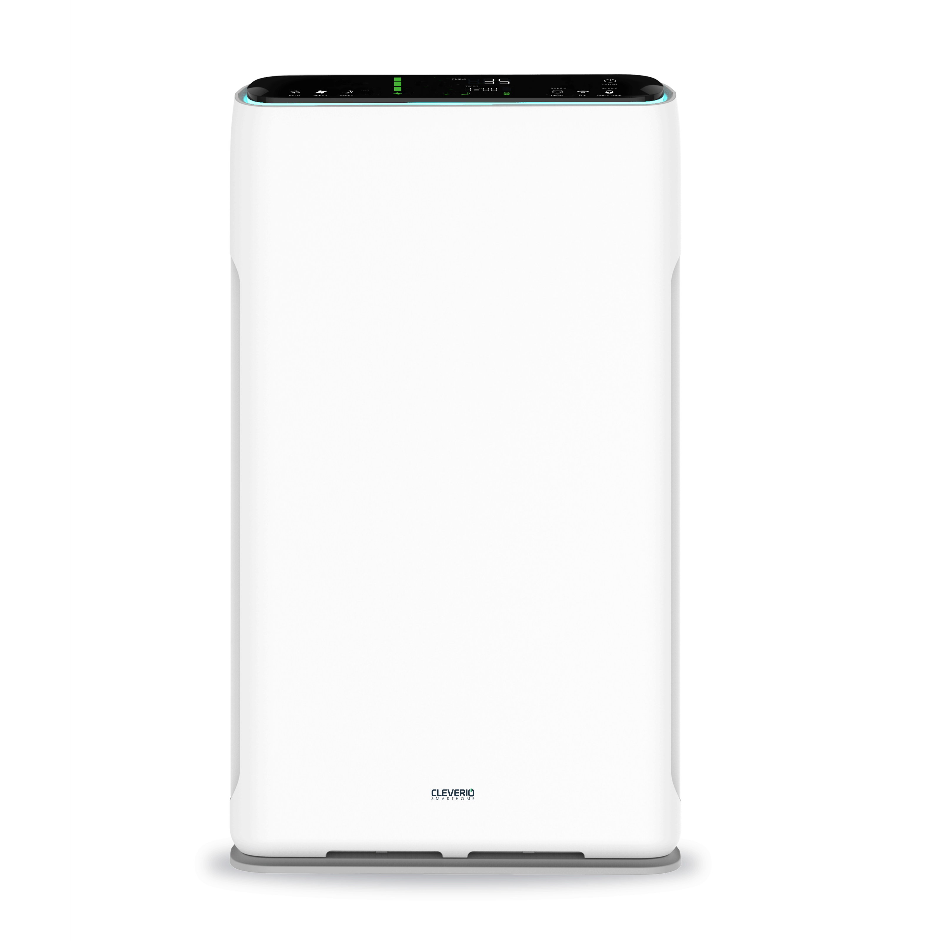 Cleverio air purifier 300 Clearance
