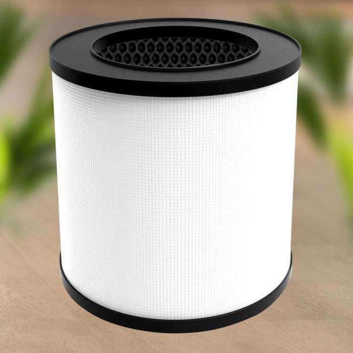 Cleverio Air Purifier Filter till luftrenare