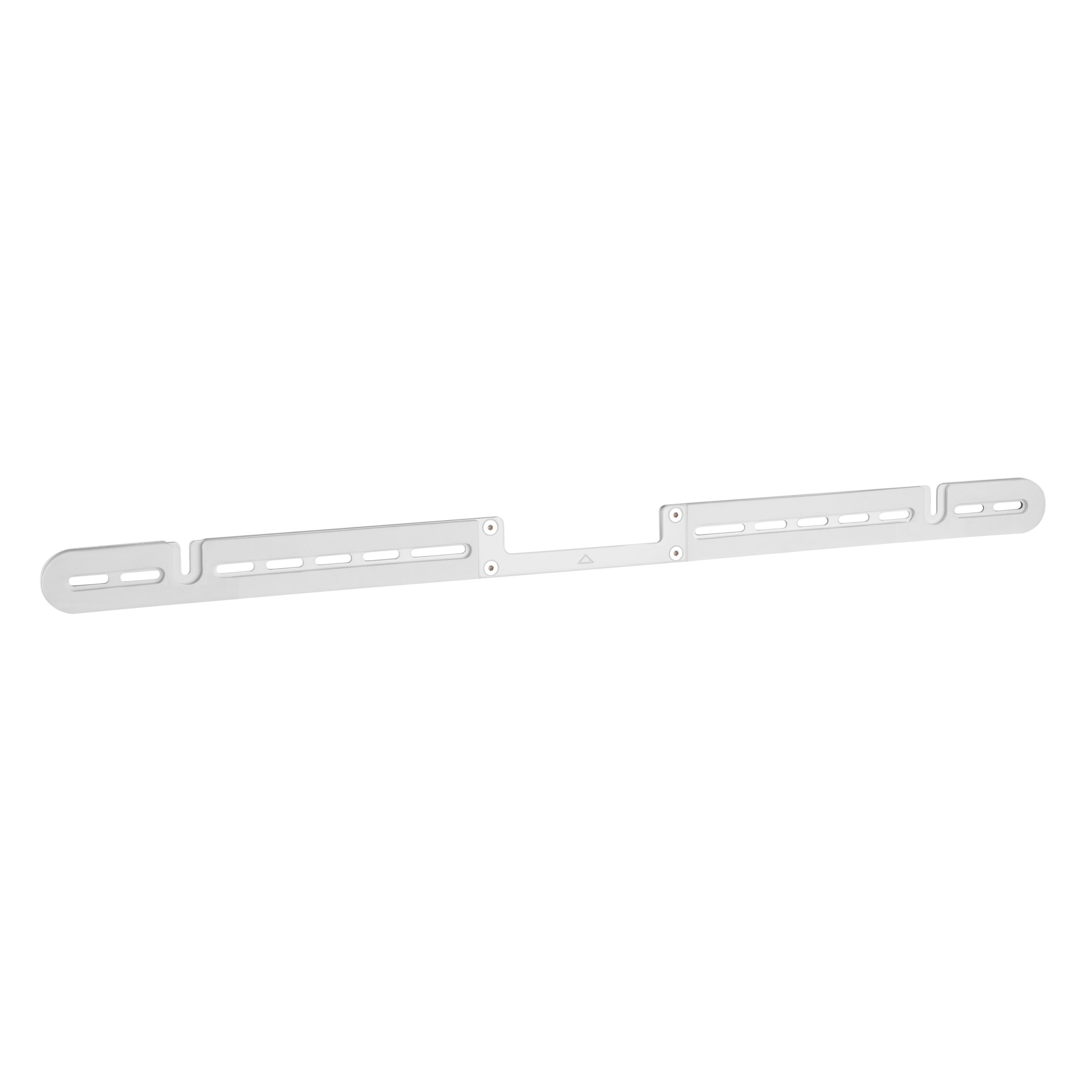 Luxorparts Veggfeste for Sonos Arc
