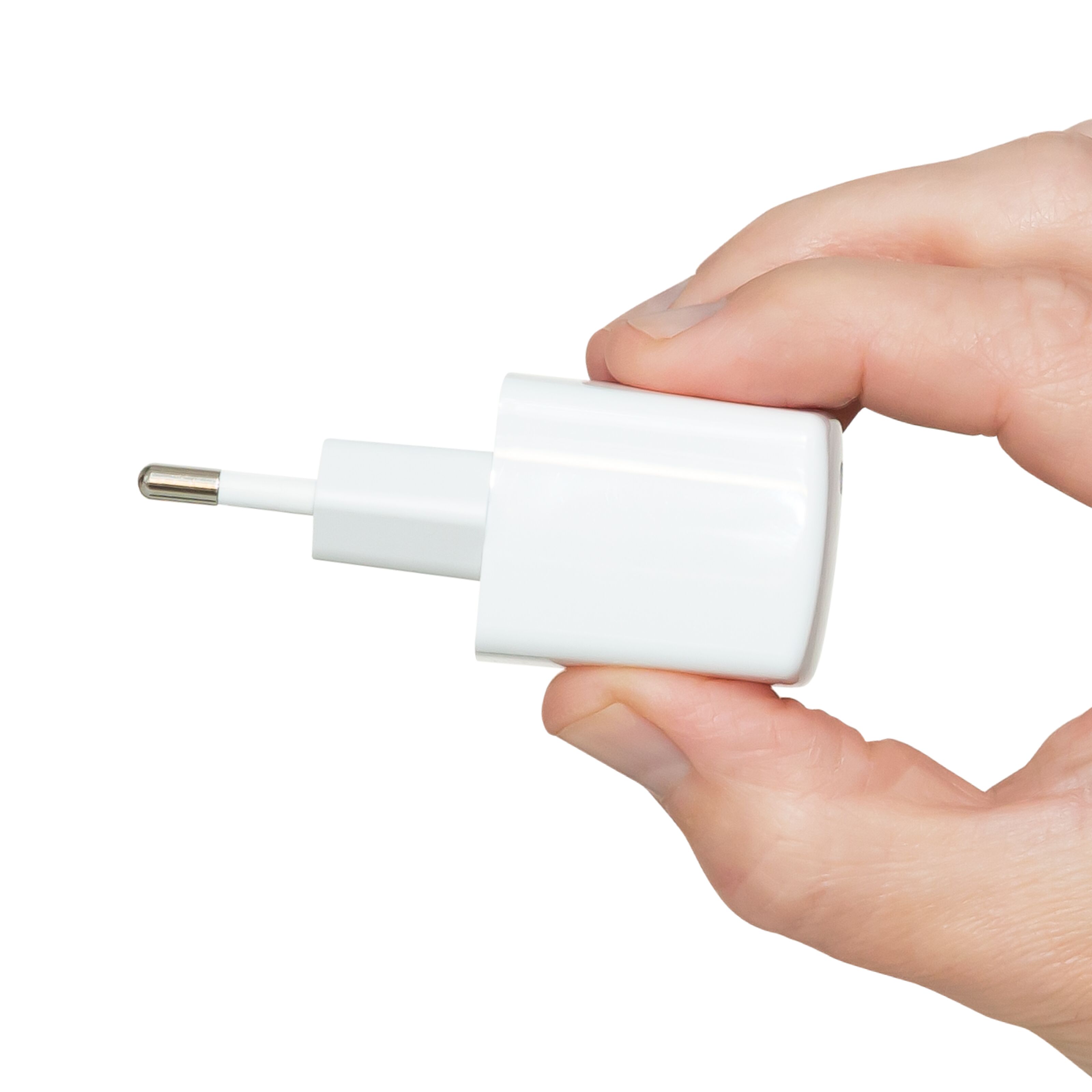 pép híres ismétlődik kjell company iphone laddare Szakma Hirhedt partner