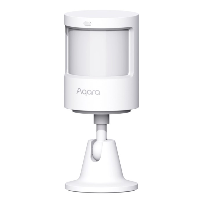 Aqara Rörelsesensor P1