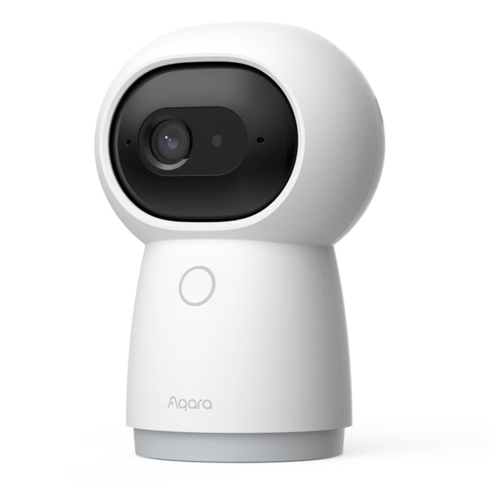 Camera Hub G3