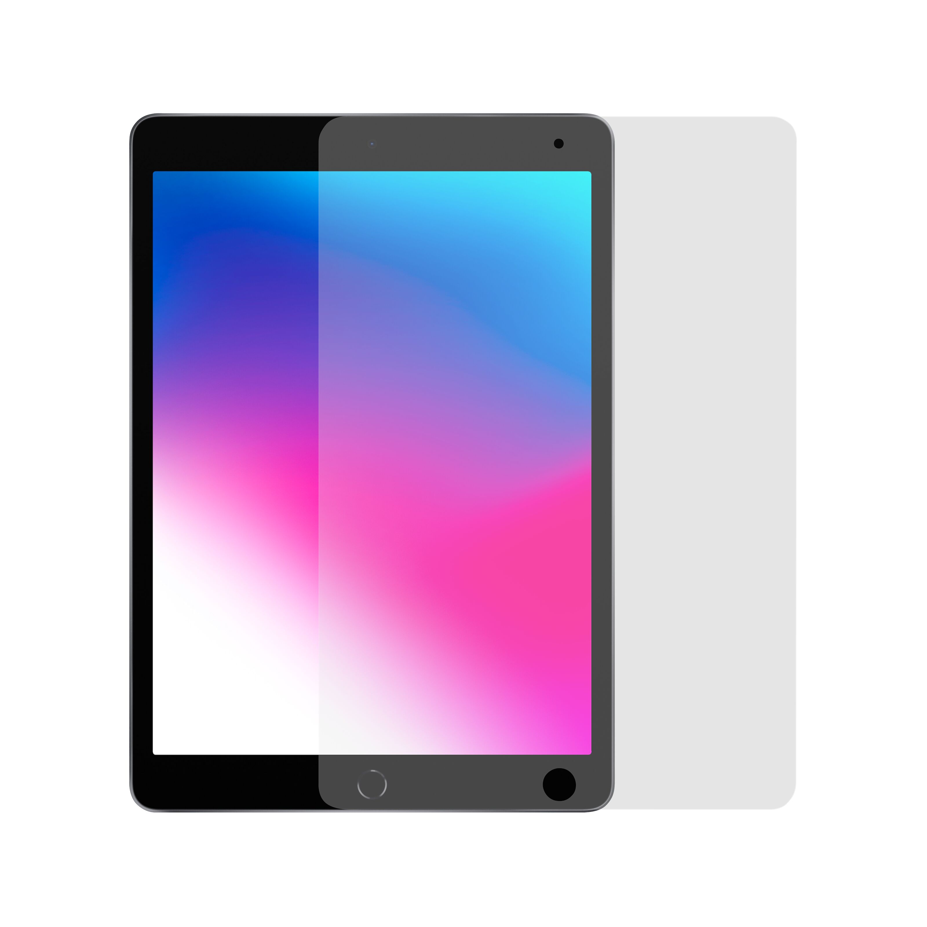linocell-draw-and-write-sk-rmskydd-f-r-ipad-10-2-sk-rmskydd-till