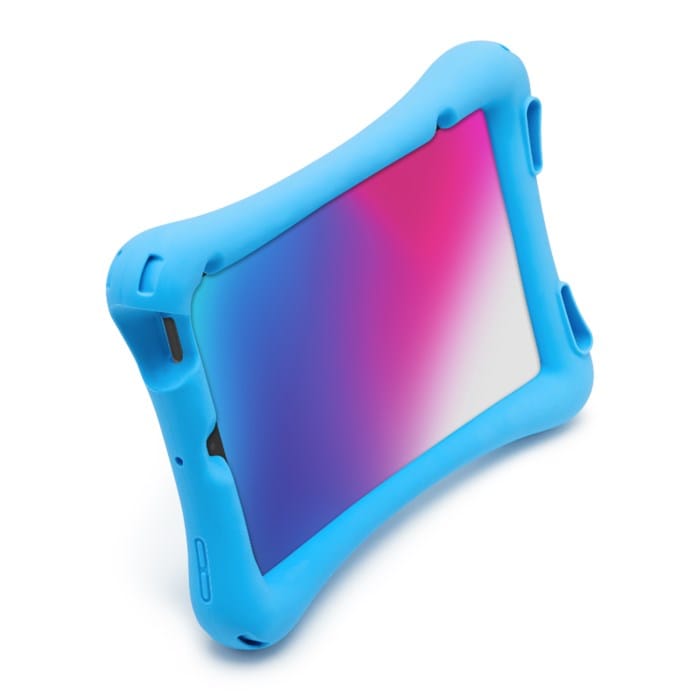 Linocell Shock Proof Case för iPad Mini 6