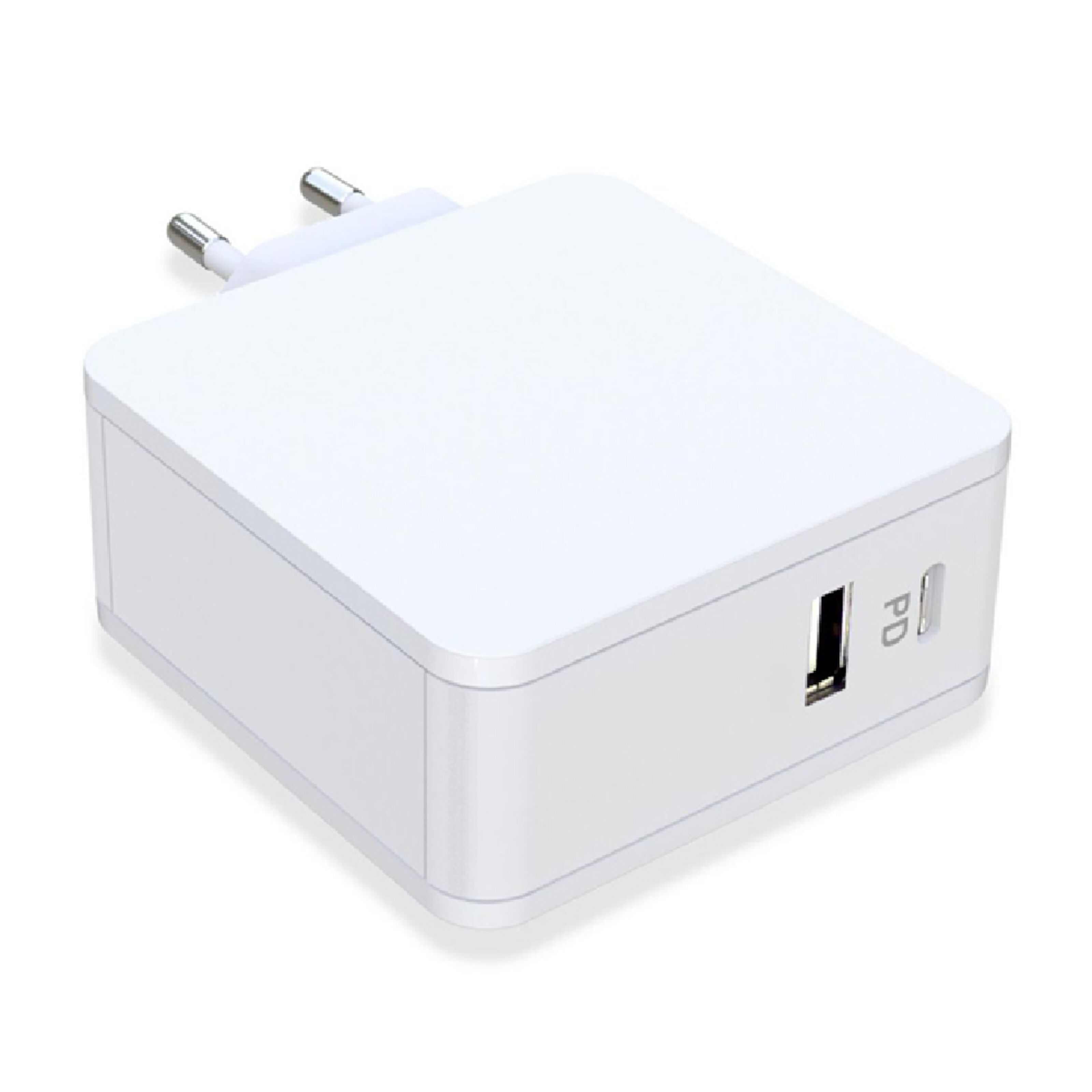 Laddare för MacBook Pro 2021 16" MacBookladdare