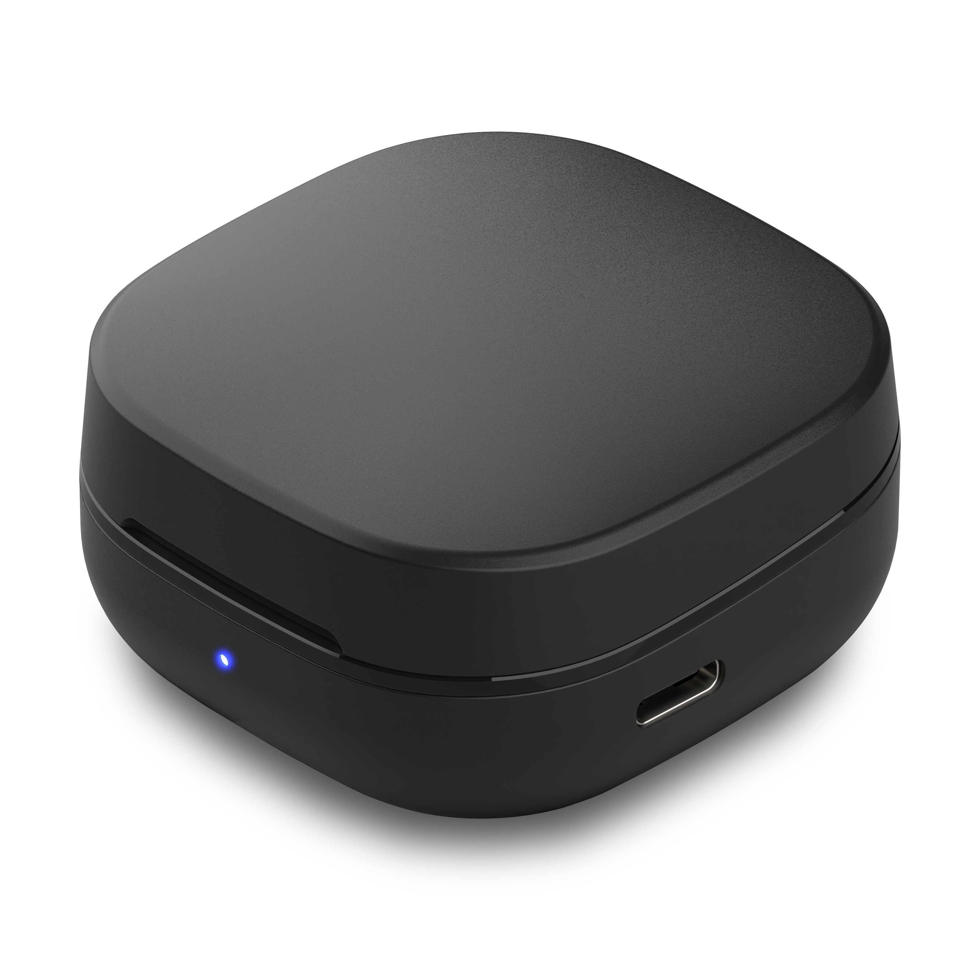 Linocell Helt trådløse hodetelefoner med ANC True wirelesshodetelefoner