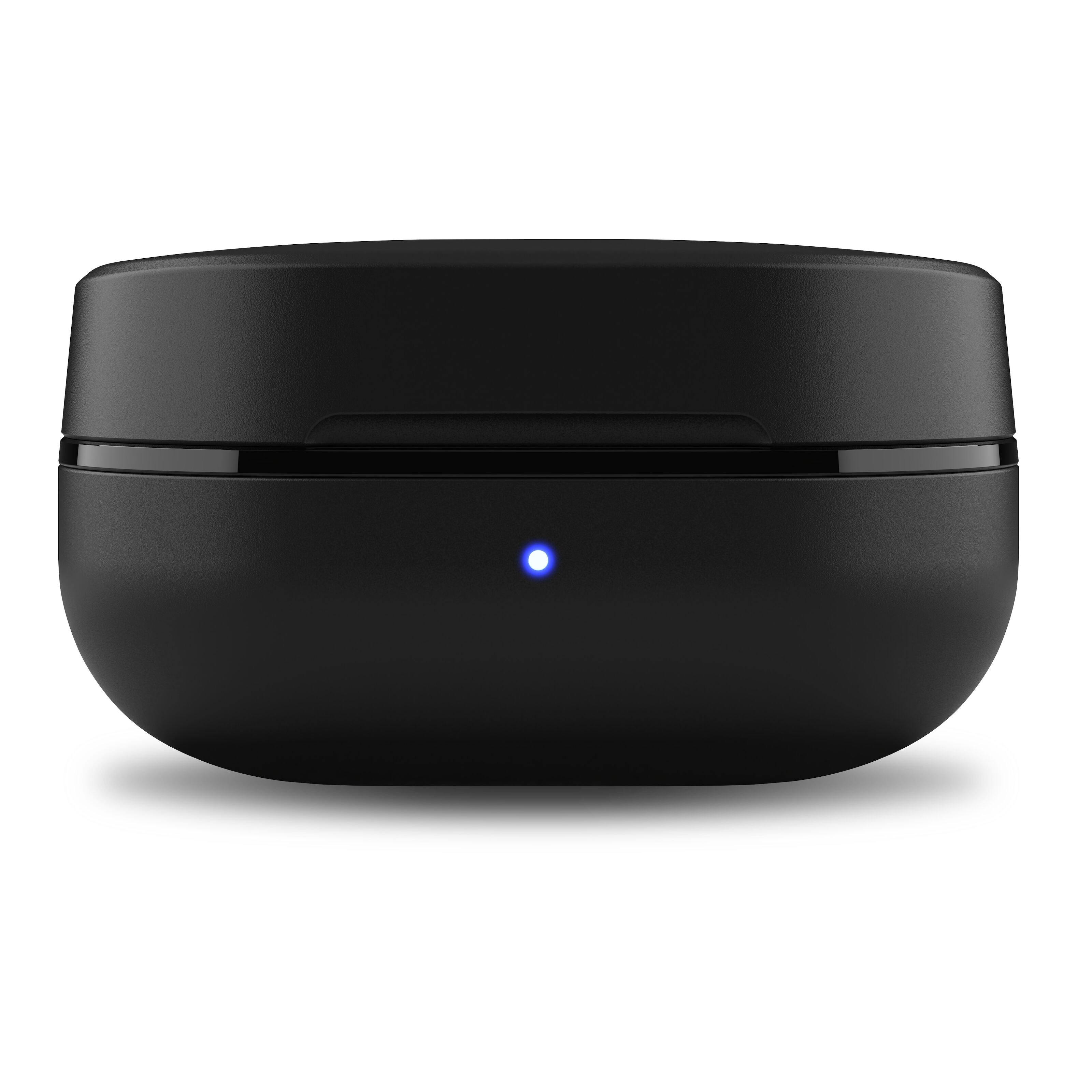 Linocell Helt trådløse hodetelefoner med ANC True wirelesshodetelefoner