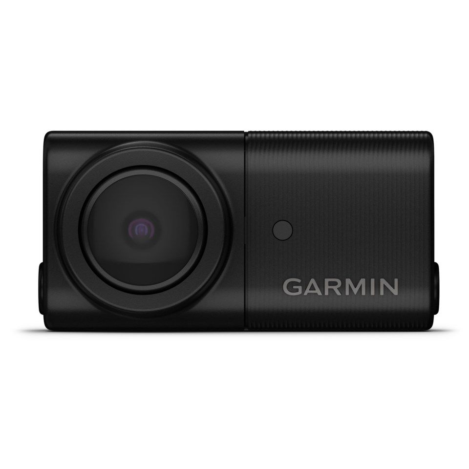 Garmin BC50 NightGlo Trådlös backkamera för GPS