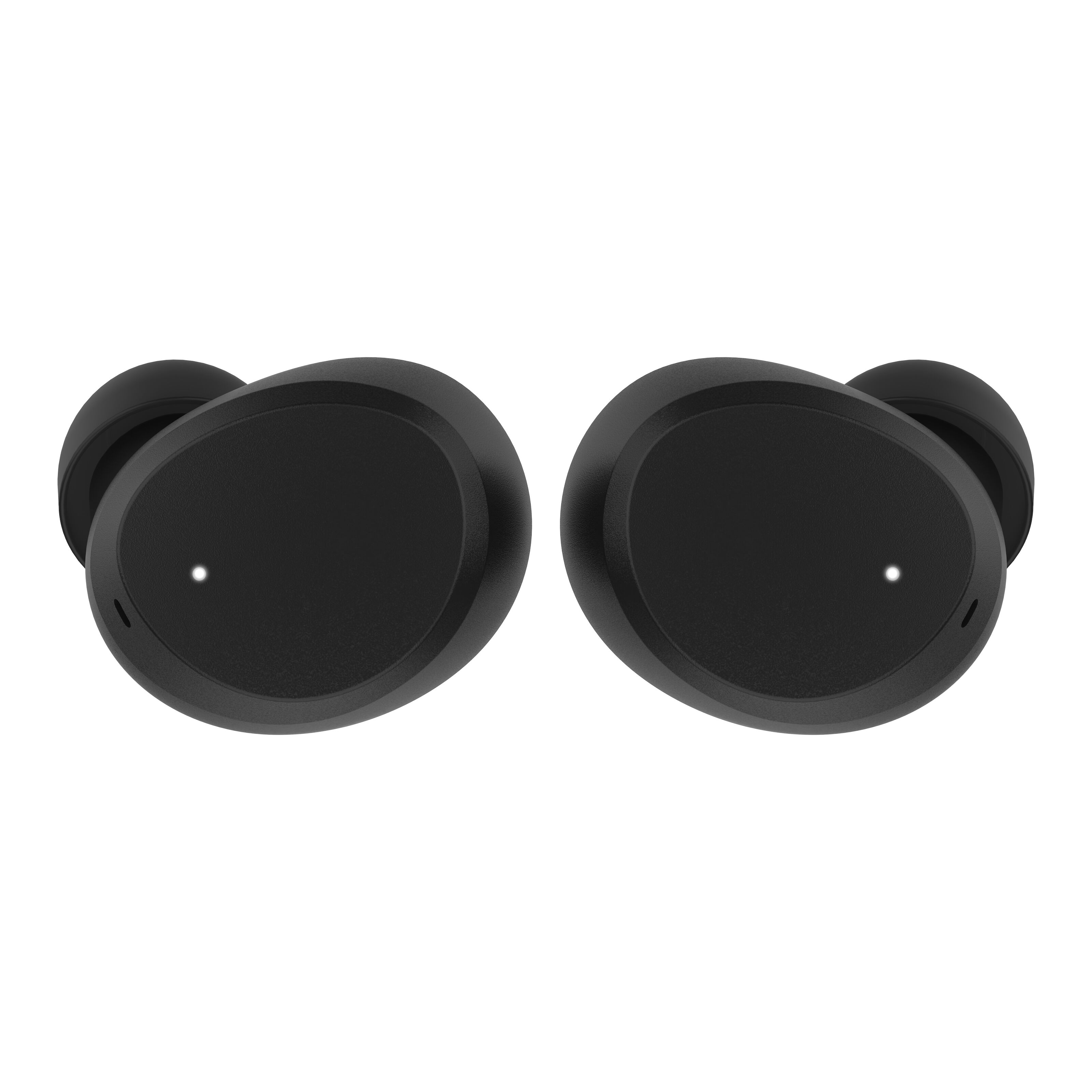 Linocell TWS Earphones Trådløse hodetelefoner