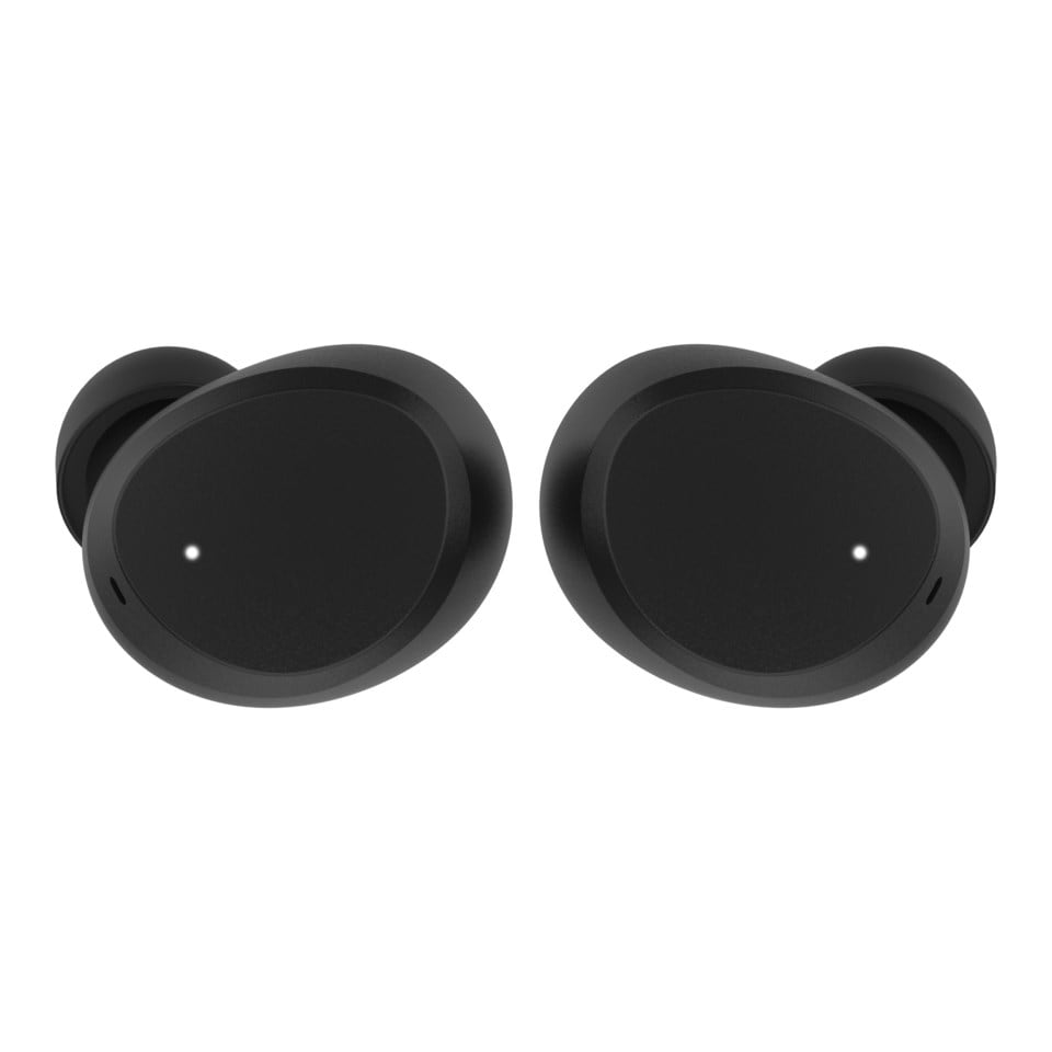 Linocell TWS Earphones Trådlösa hörlurar