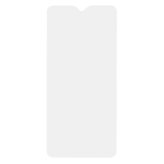 Linocell Skärmskydd i glas för Galaxy A50