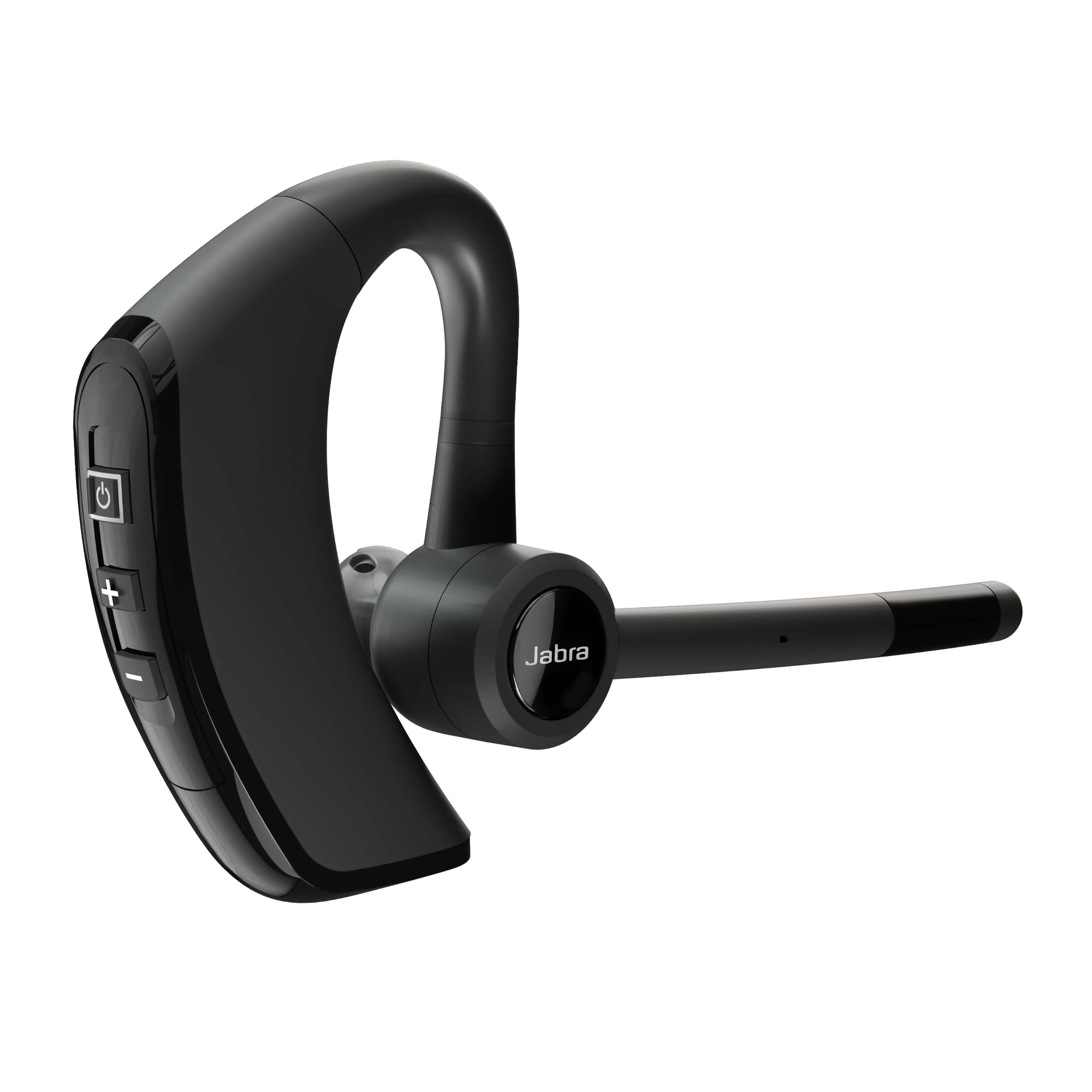 Jabra Talk 65 