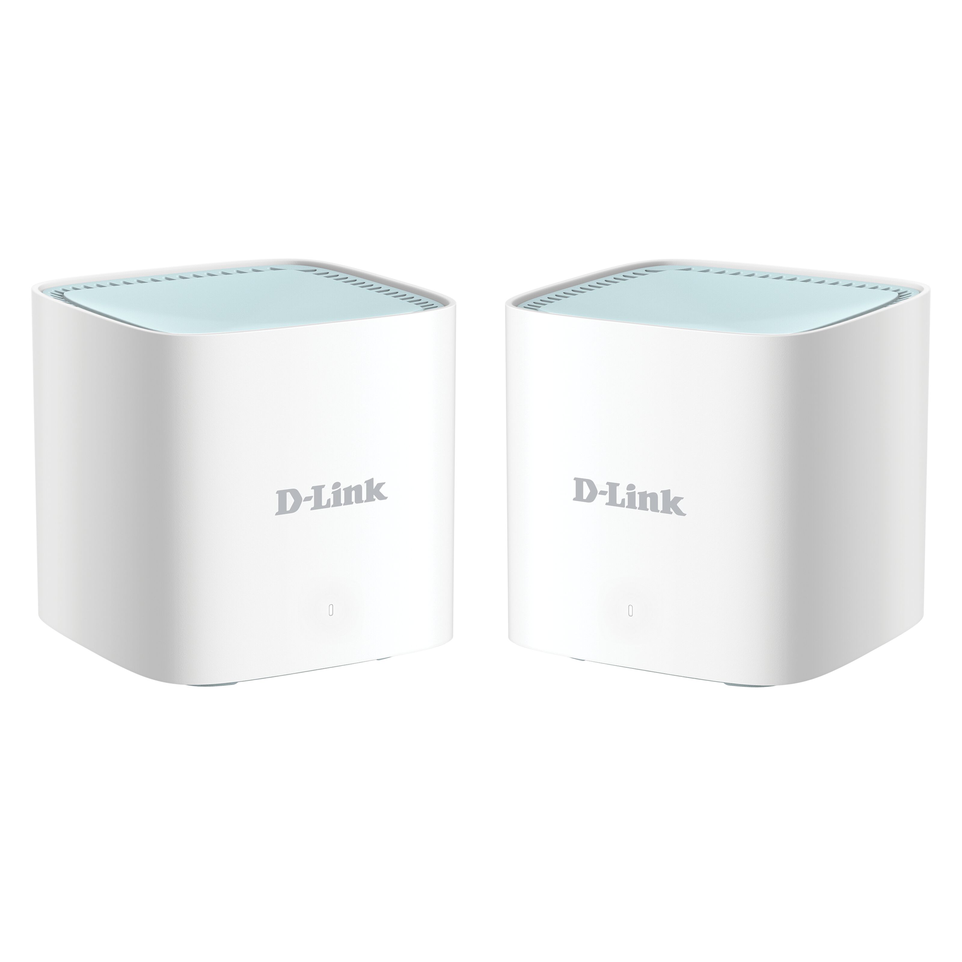 D-Link M15 Eagle Pro AI mesh-system AX1500 2-pack