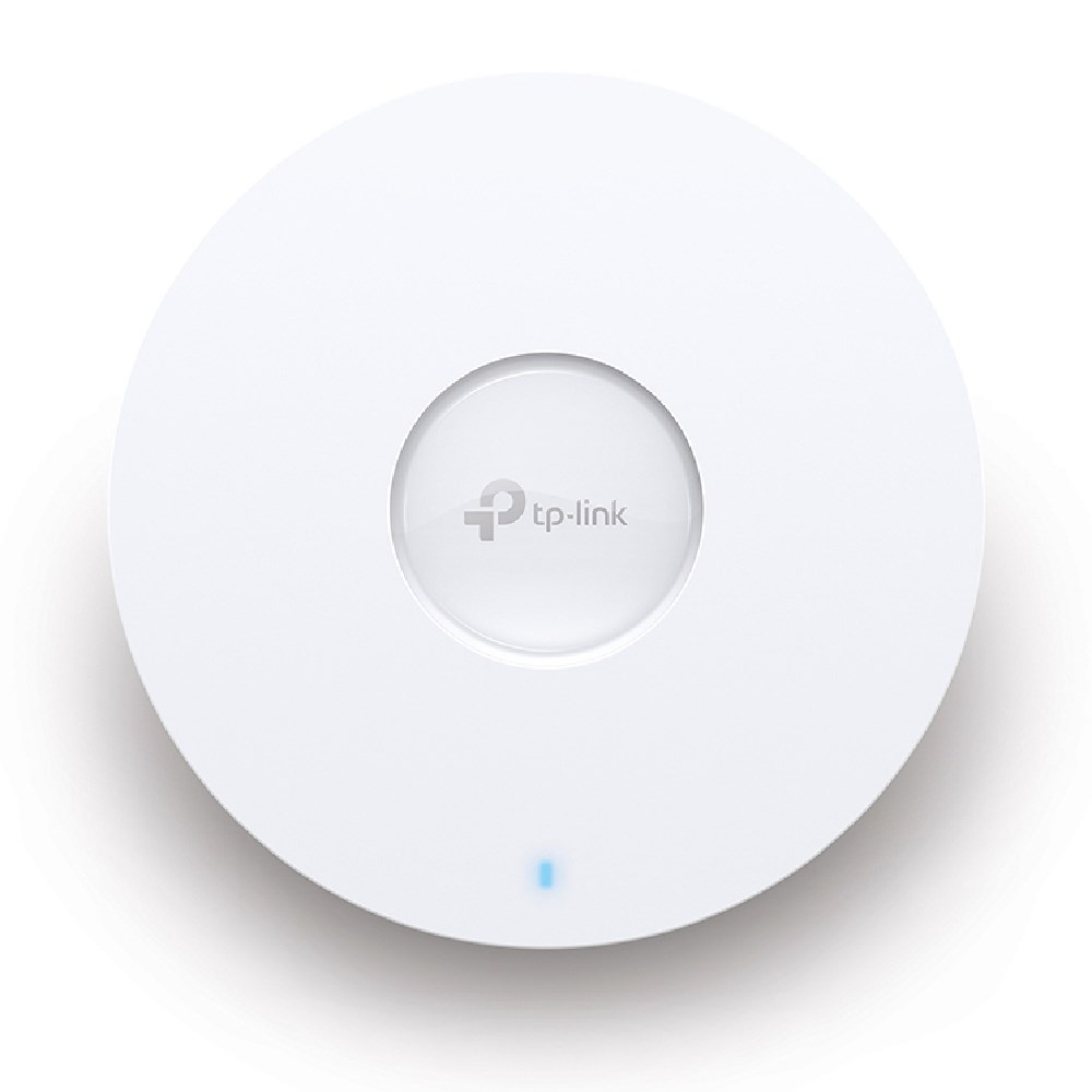 TP-link Omada EAP653 AX3000