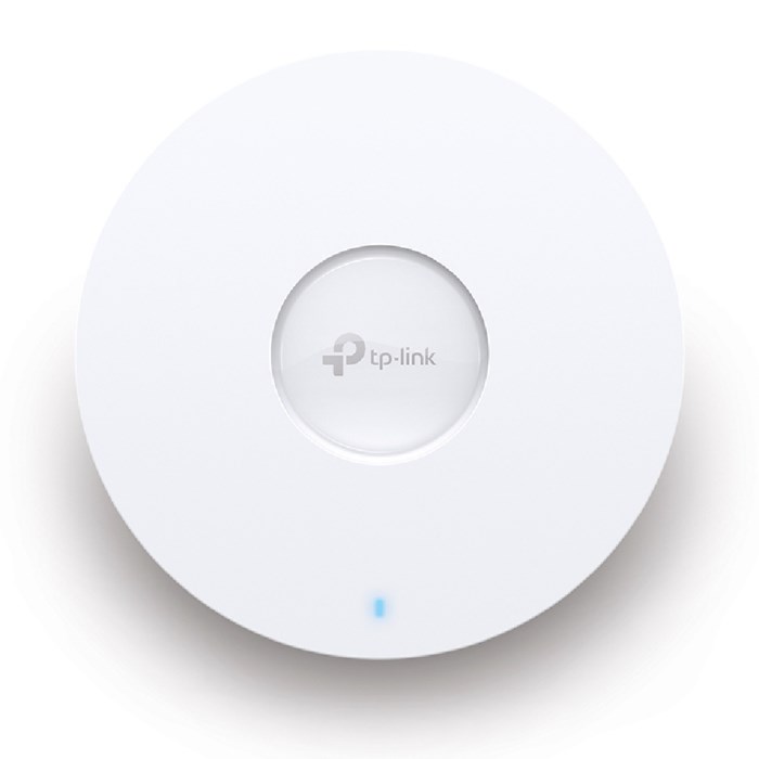 TP-link Omada EAP653 Wifi 6 Roaming-accesspunkt AX3000