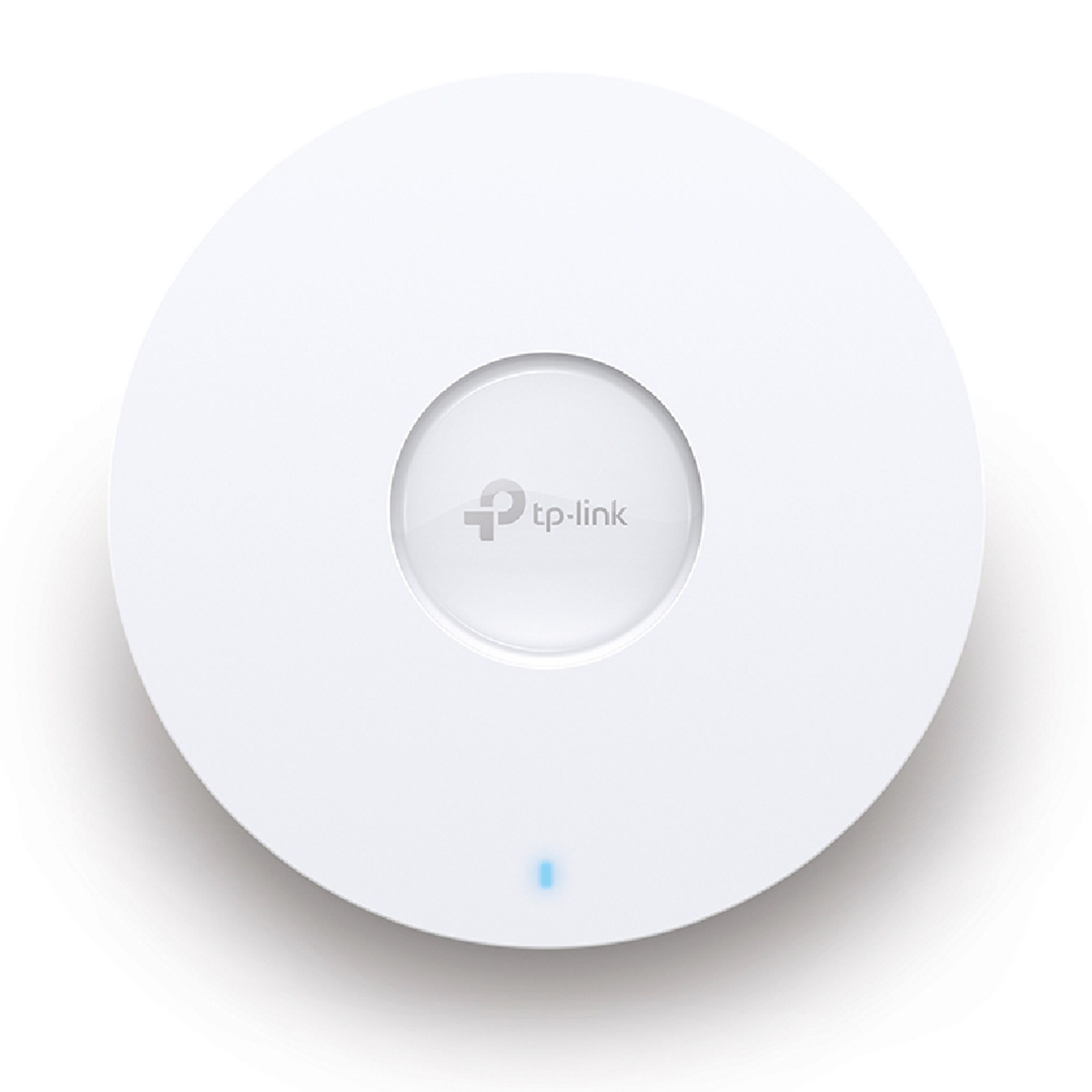TP-link Omada EAP653 Wifi 6 Roaming-aksesspunkt AX3000