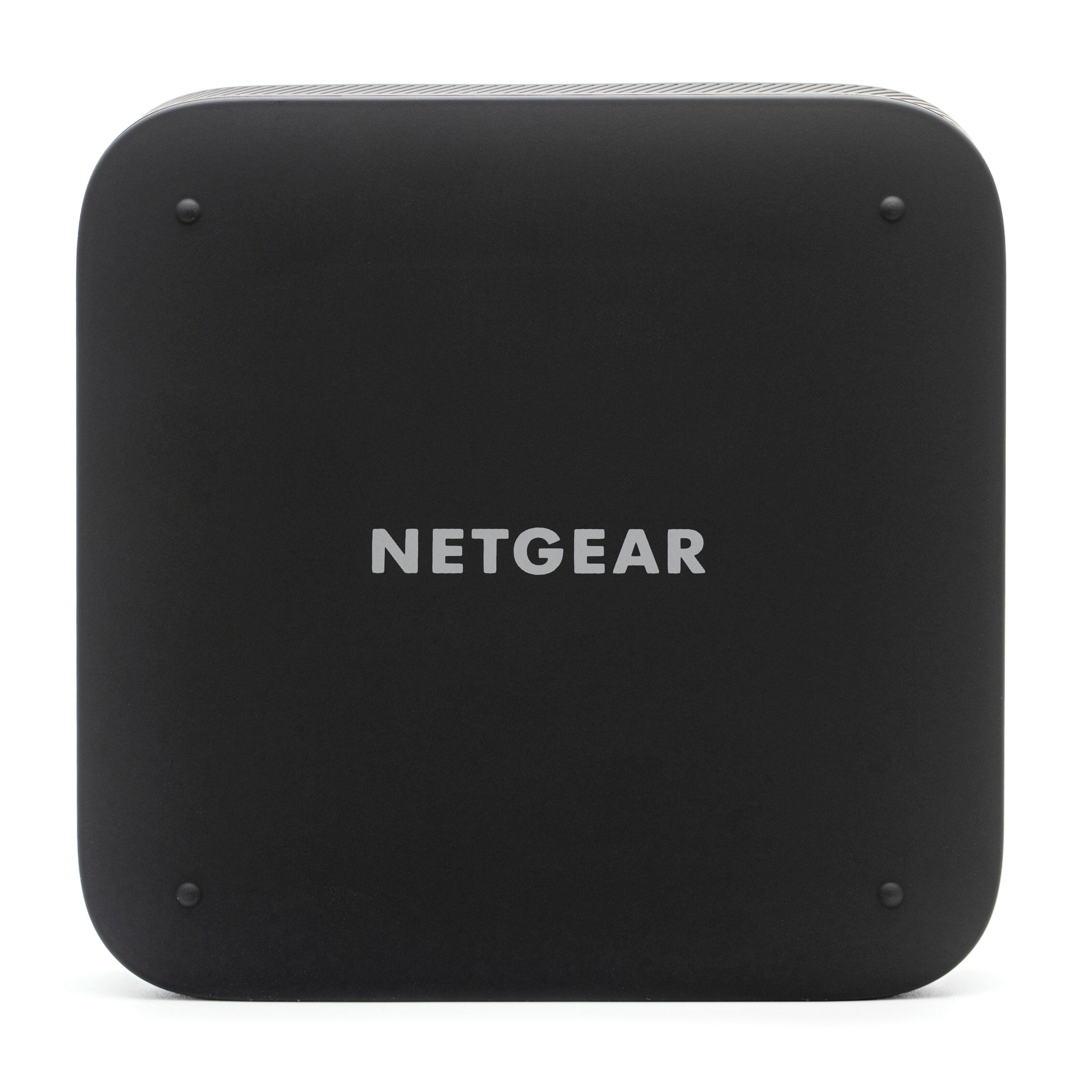 Netgear Nighthawk M5 Portabel 5Grouter AX1800 5Grouter