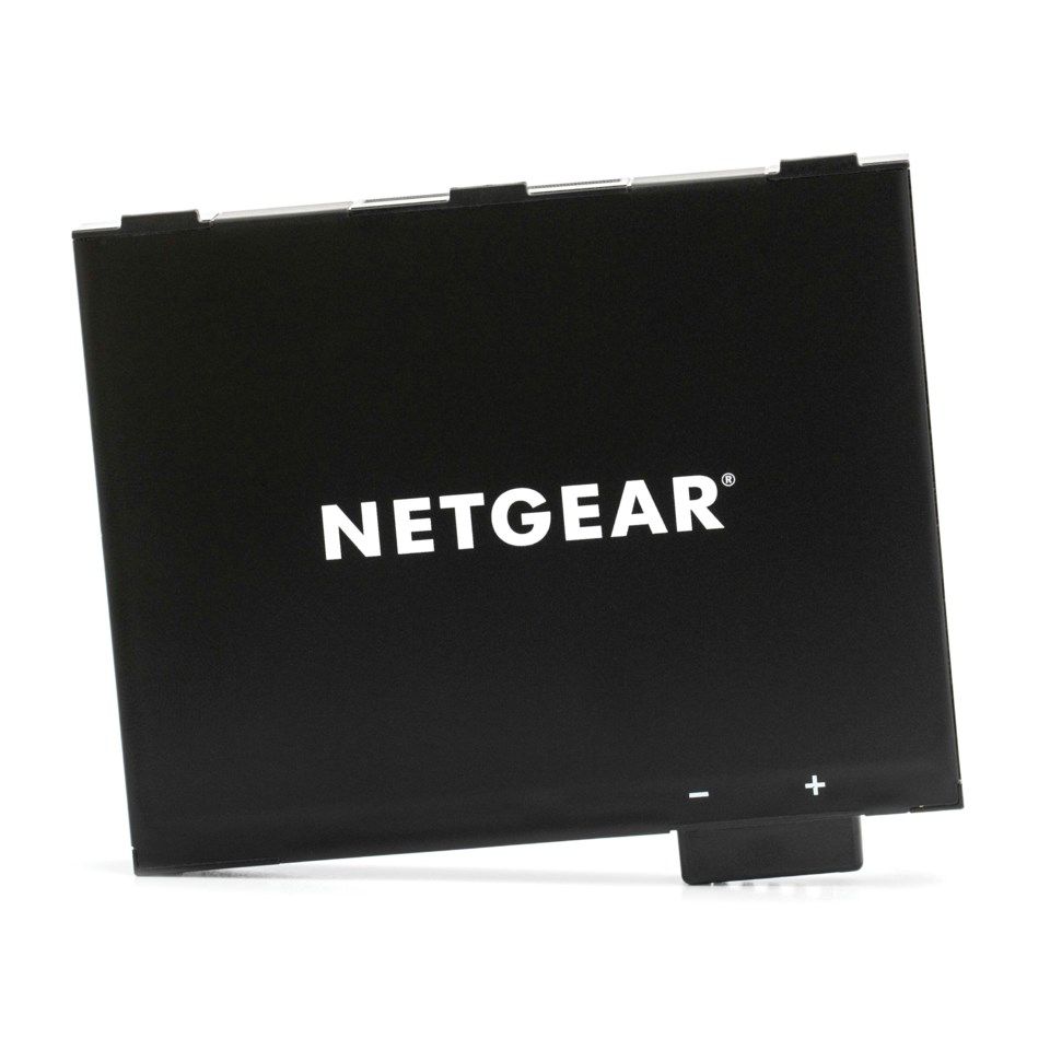 Netgear Nighthawk M5 Portabel 5G-router AX1800