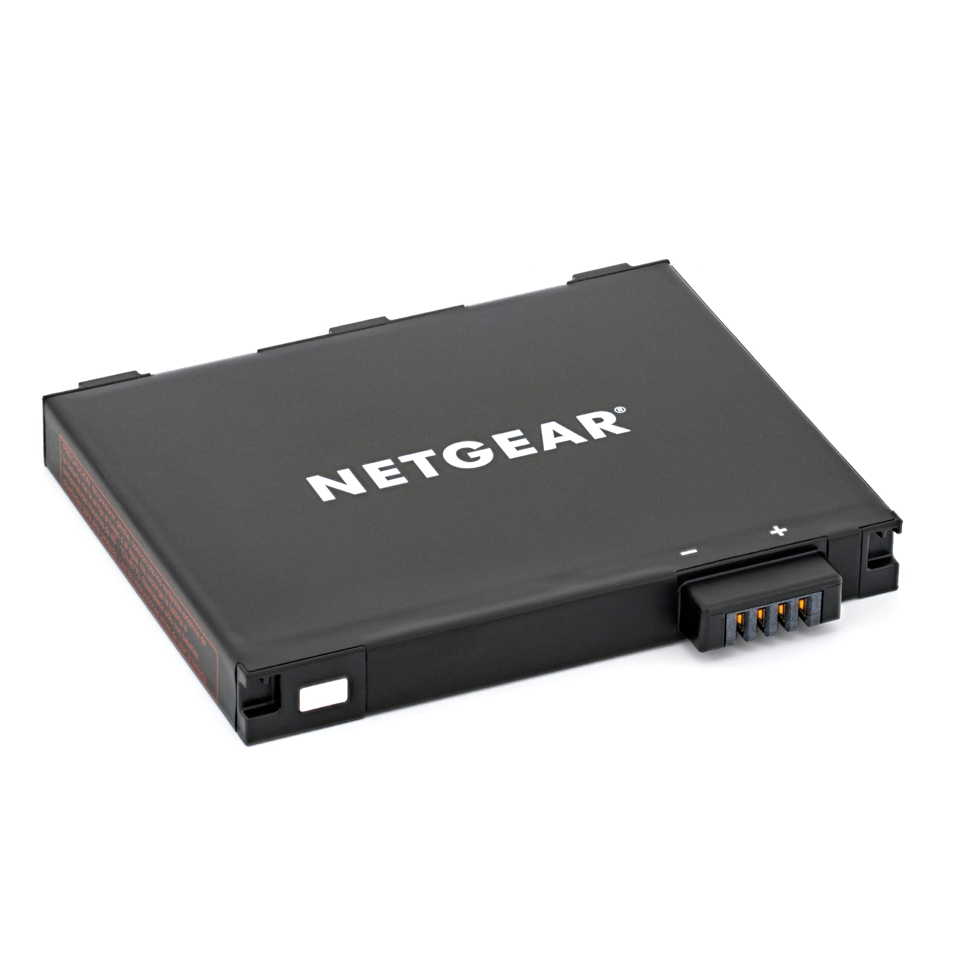 Netgear Nighthawk M5 Portabel 5Grouter AX1800 5Grouter
