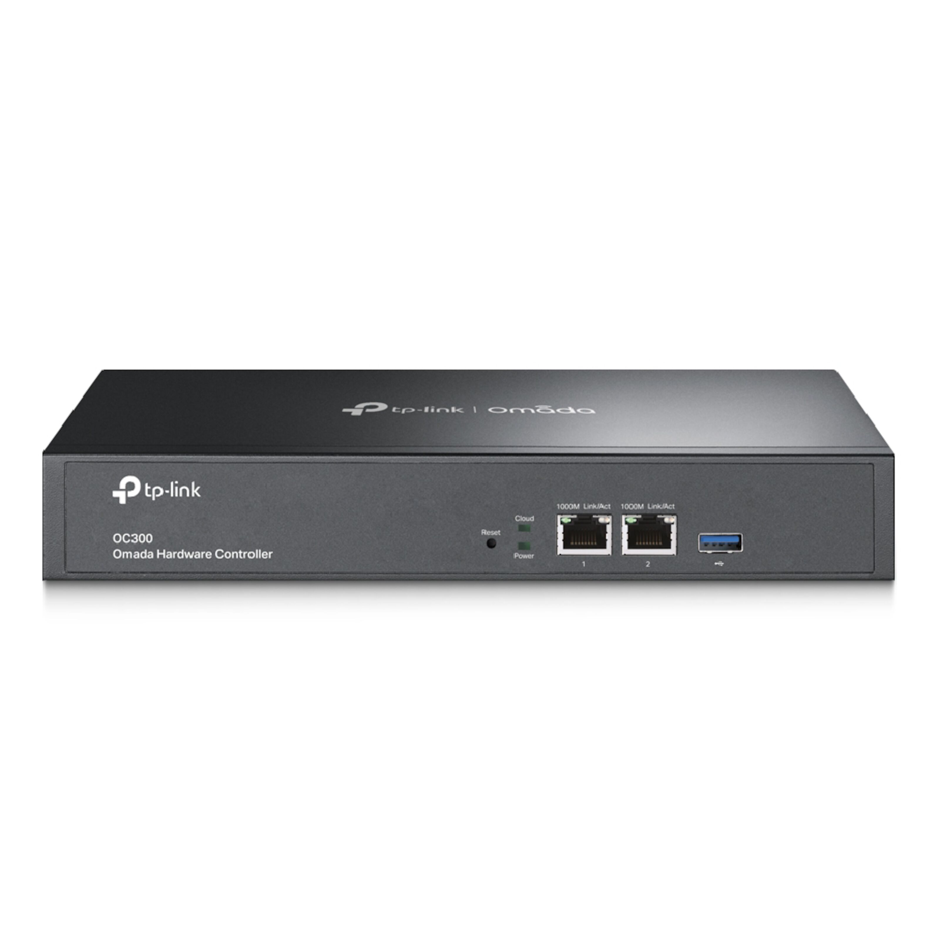TP-link OC300 Omada Kontrollerenhet