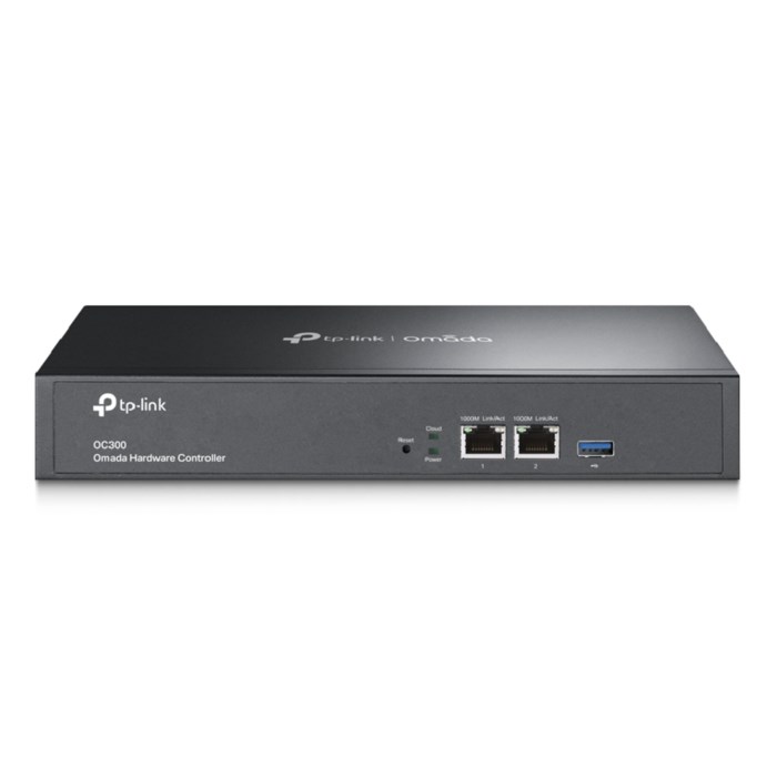 TP-link OC300 Omada Kontroller-enhet