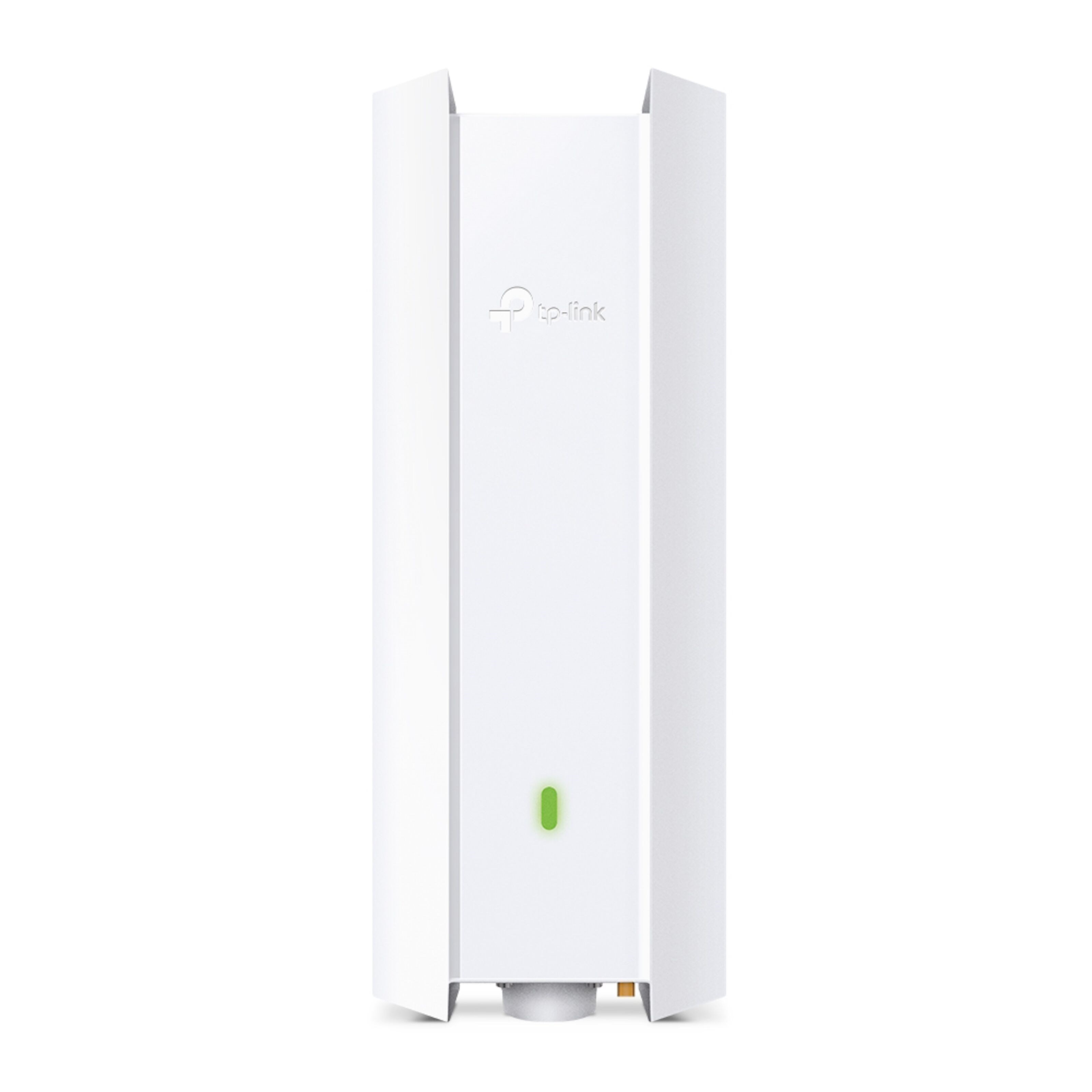 TP-link Omada EAP610-Outdoor  AX1800