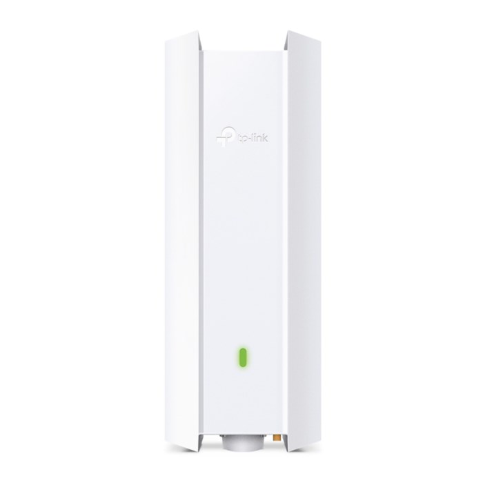 TP-link Omada EAP610-Outdoor Wifi 6 Roaming-accesspunkt AX1800